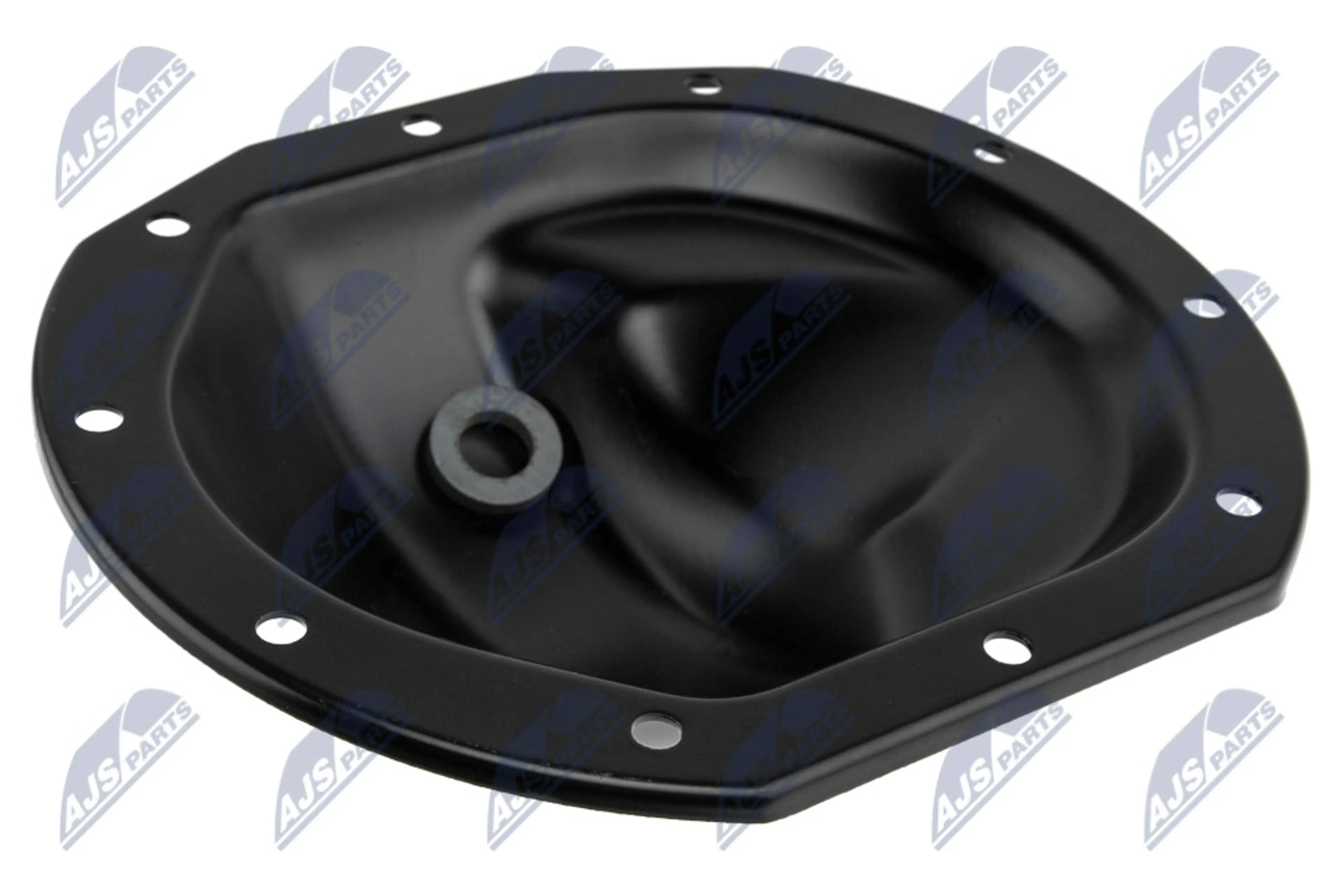 NTY CUBIERTA DEL DIFERENCIAL