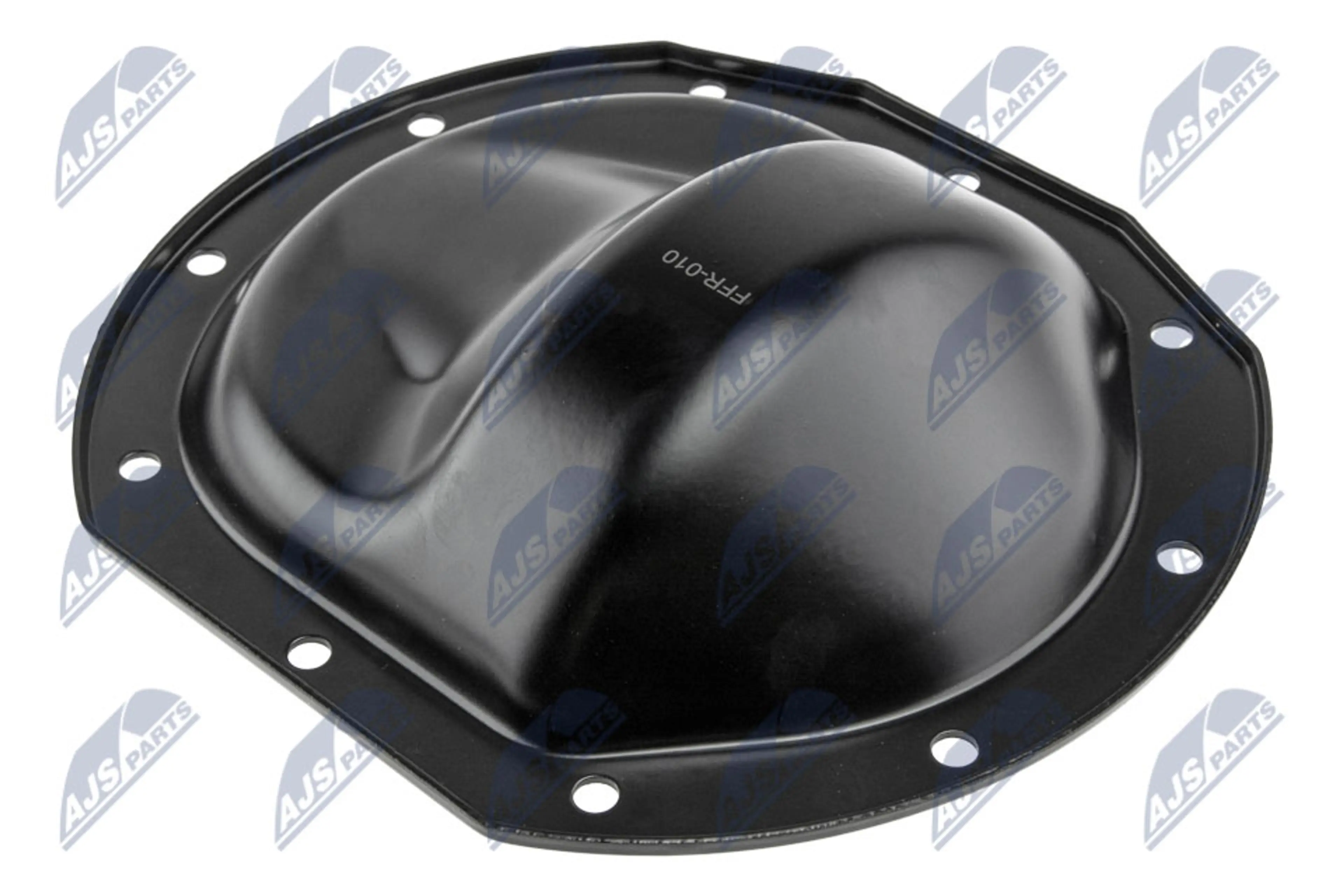 NTY CUBIERTA DEL DIFERENCIAL