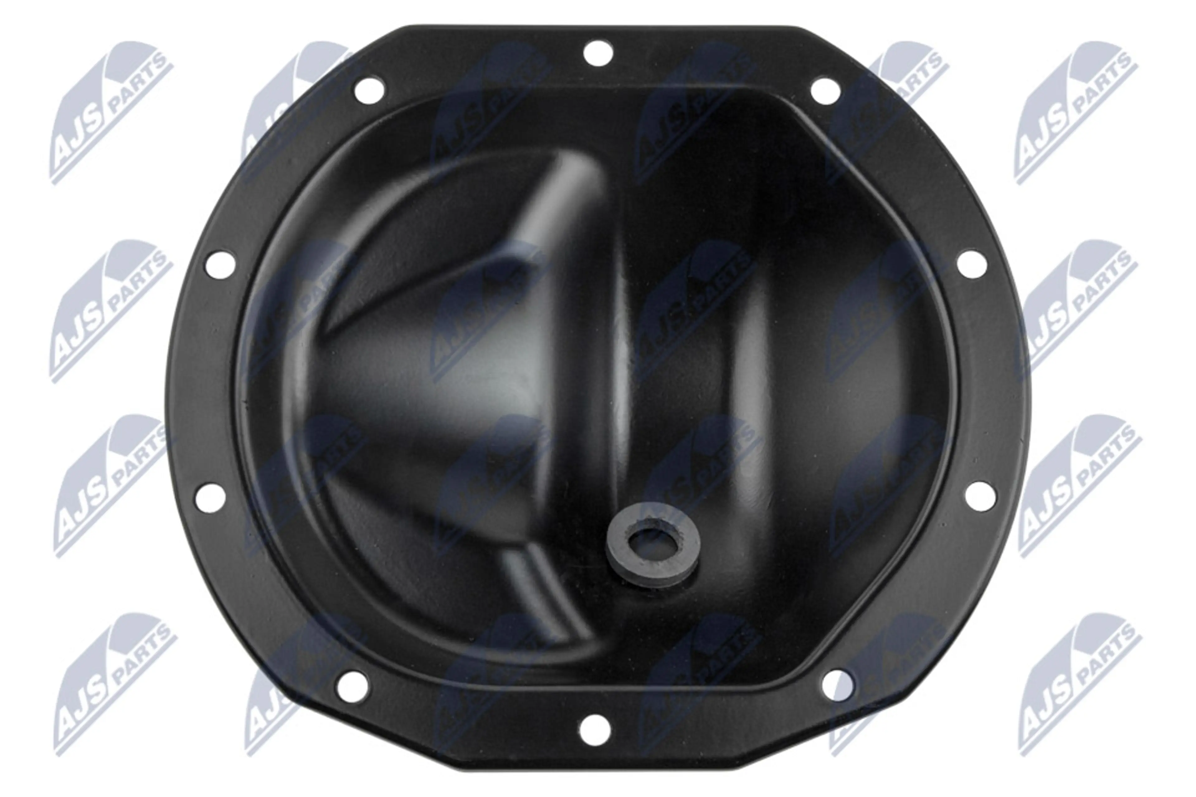 NTY CUBIERTA DEL DIFERENCIAL