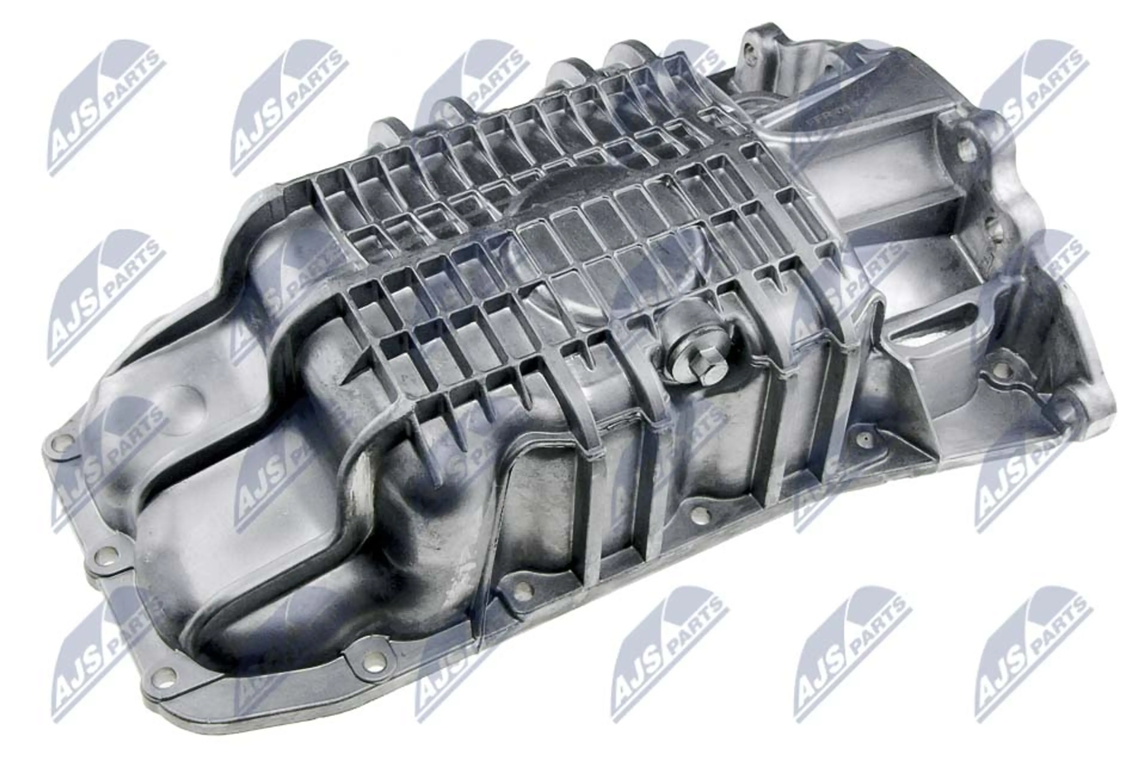 NTY CÁRTER DE ACEITE