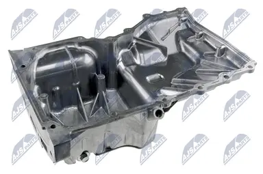 NTY CÁRTER DE ACEITE