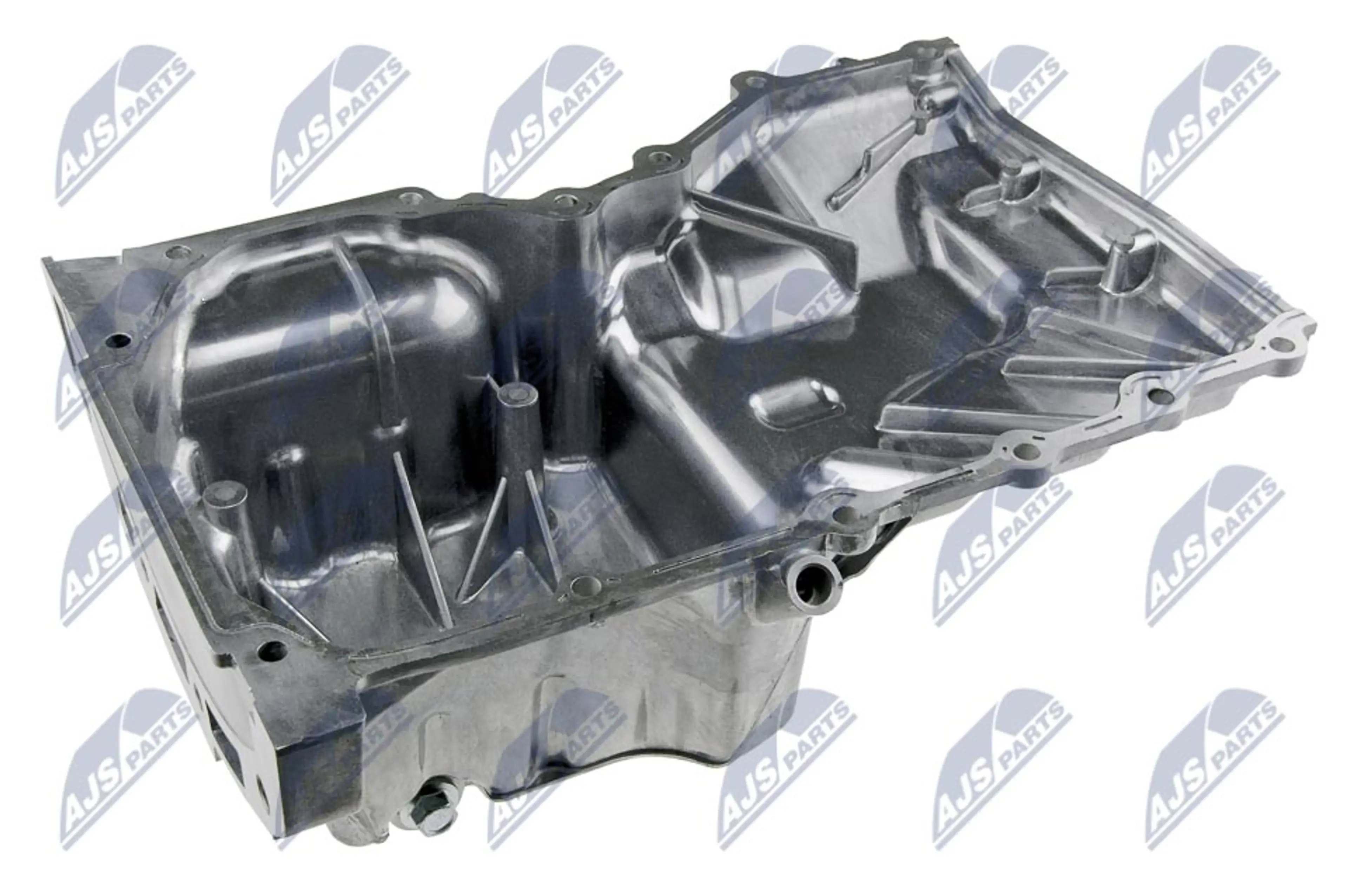 NTY CÁRTER DE ACEITE