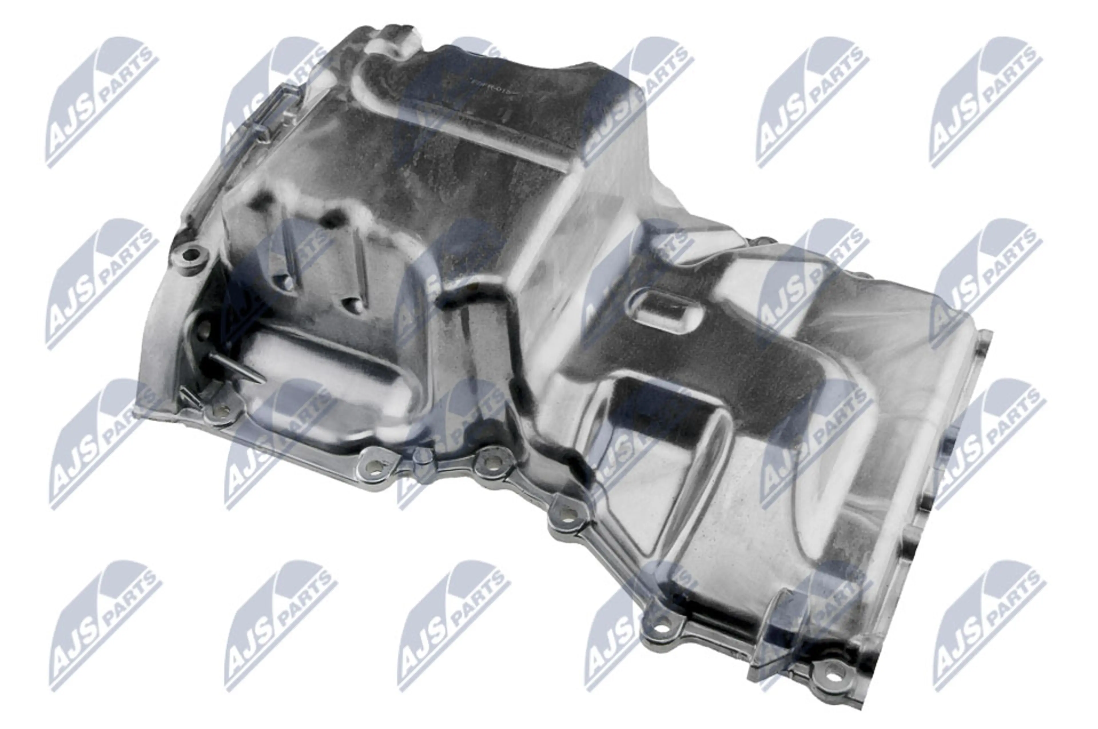 NTY CÁRTER DE ACEITE