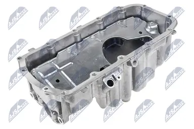 NTY CÁRTER DE ACEITE