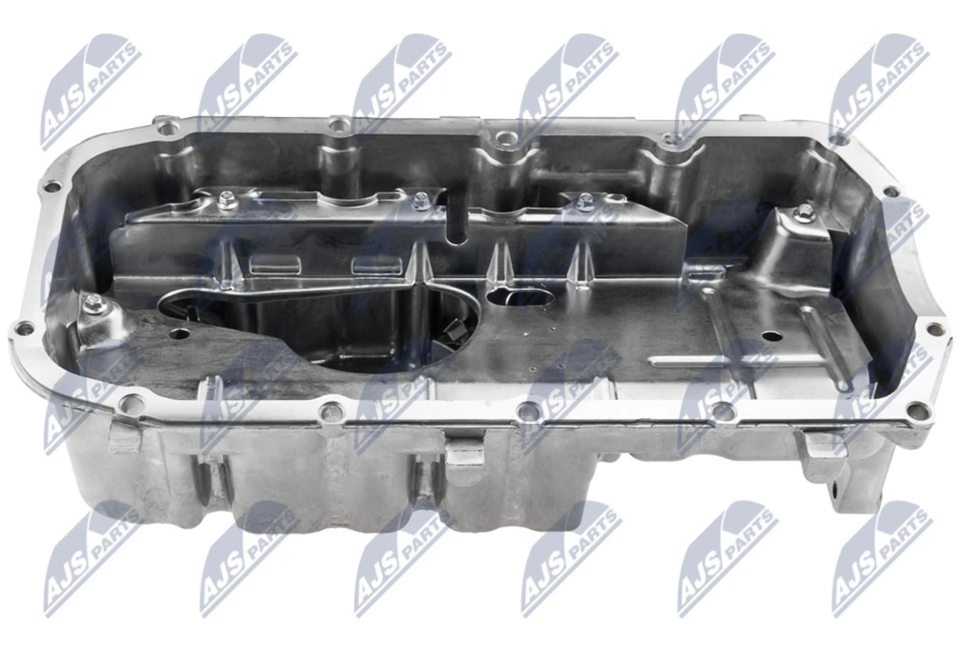 NTY CÁRTER DE ACEITE