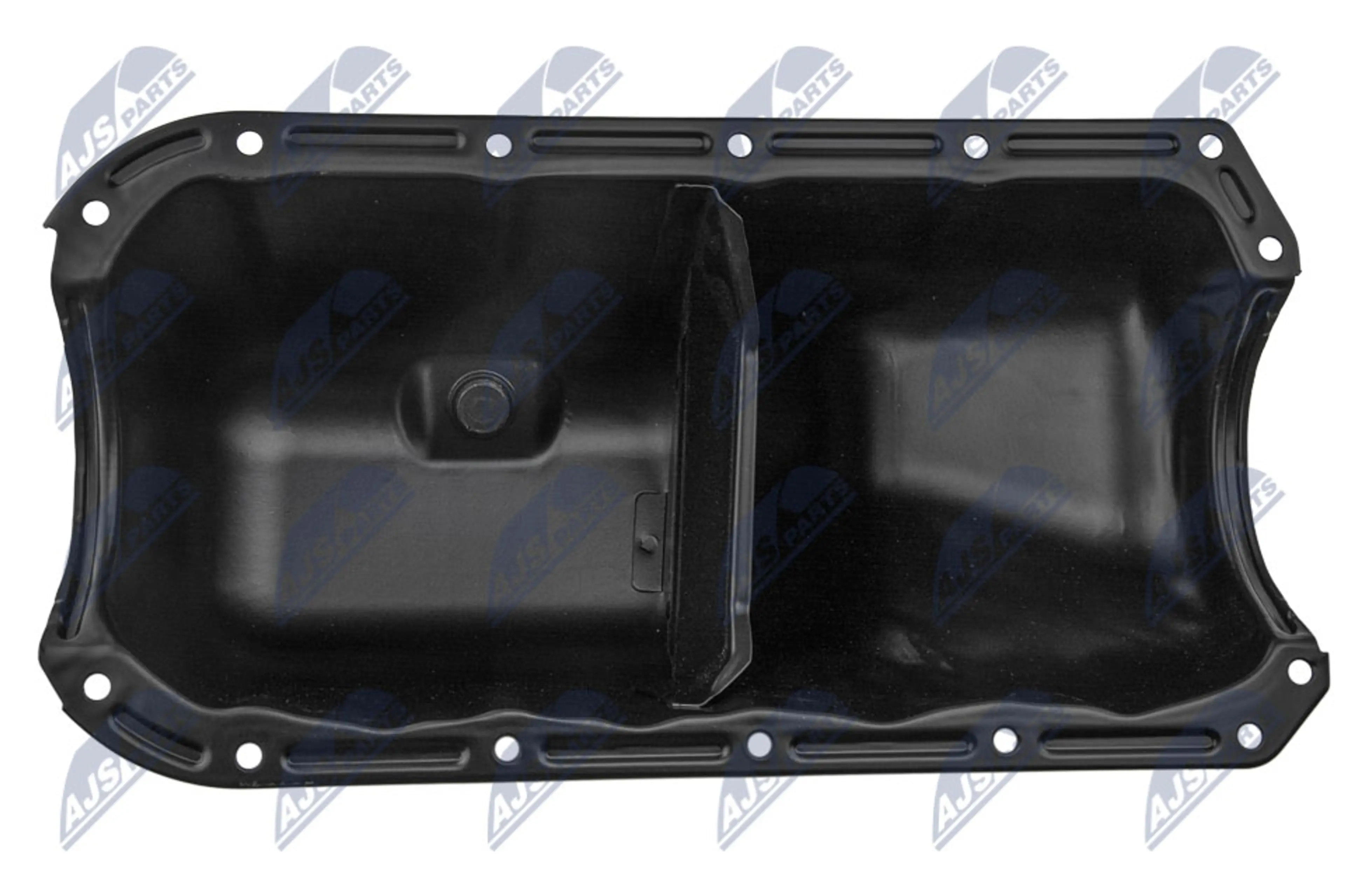 NTY CÁRTER DE ACEITE