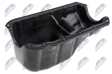 NTY CÁRTER DE ACEITE