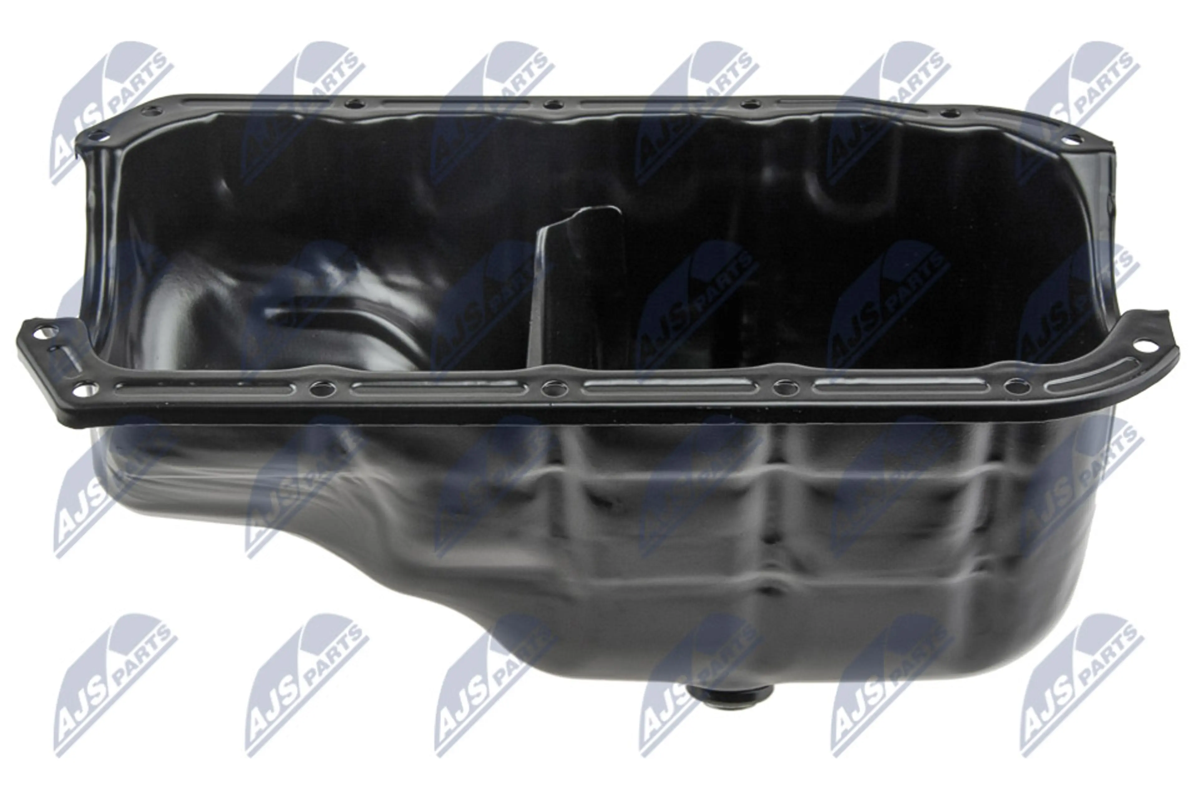 NTY CÁRTER DE ACEITE