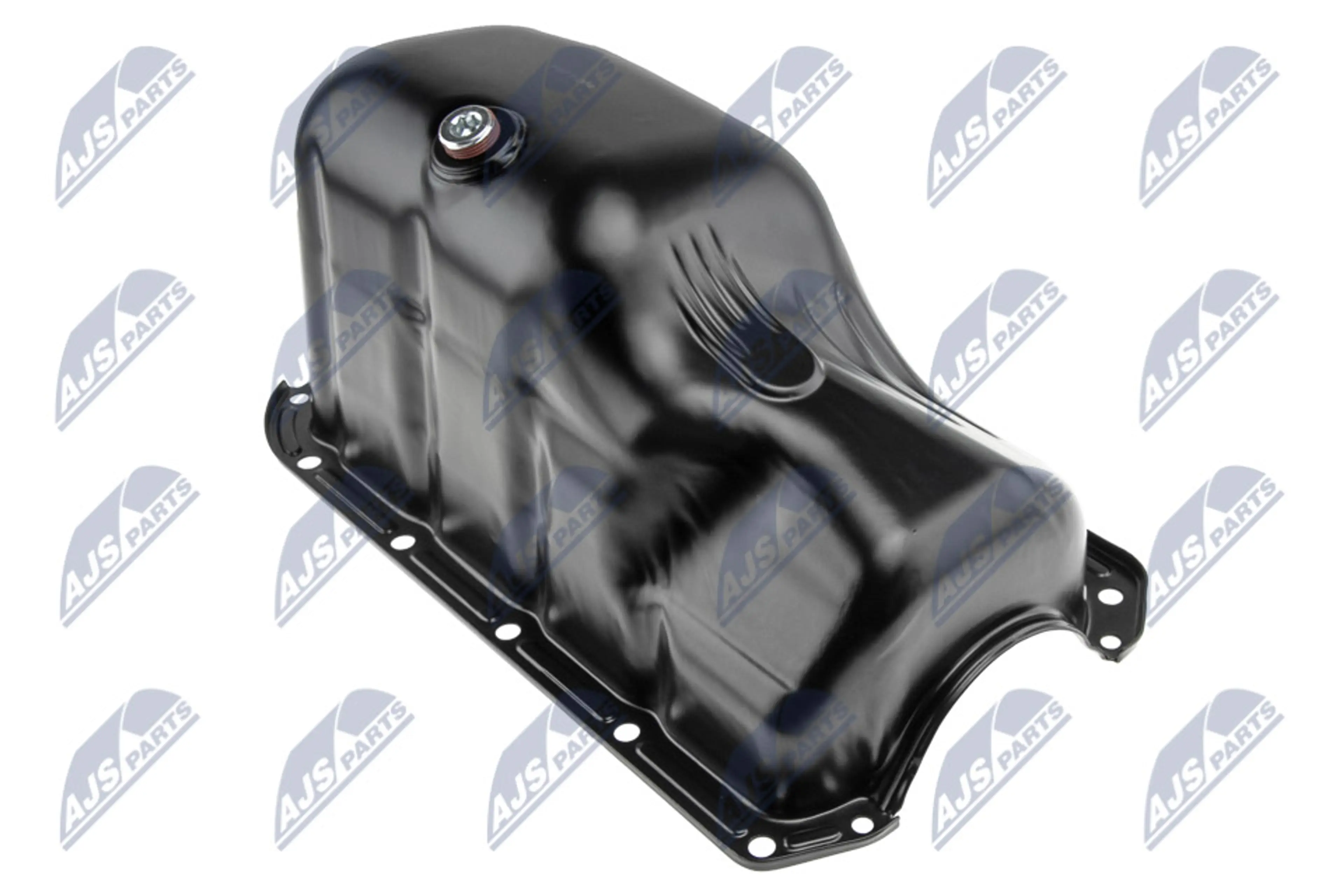 NTY CÁRTER DE ACEITE