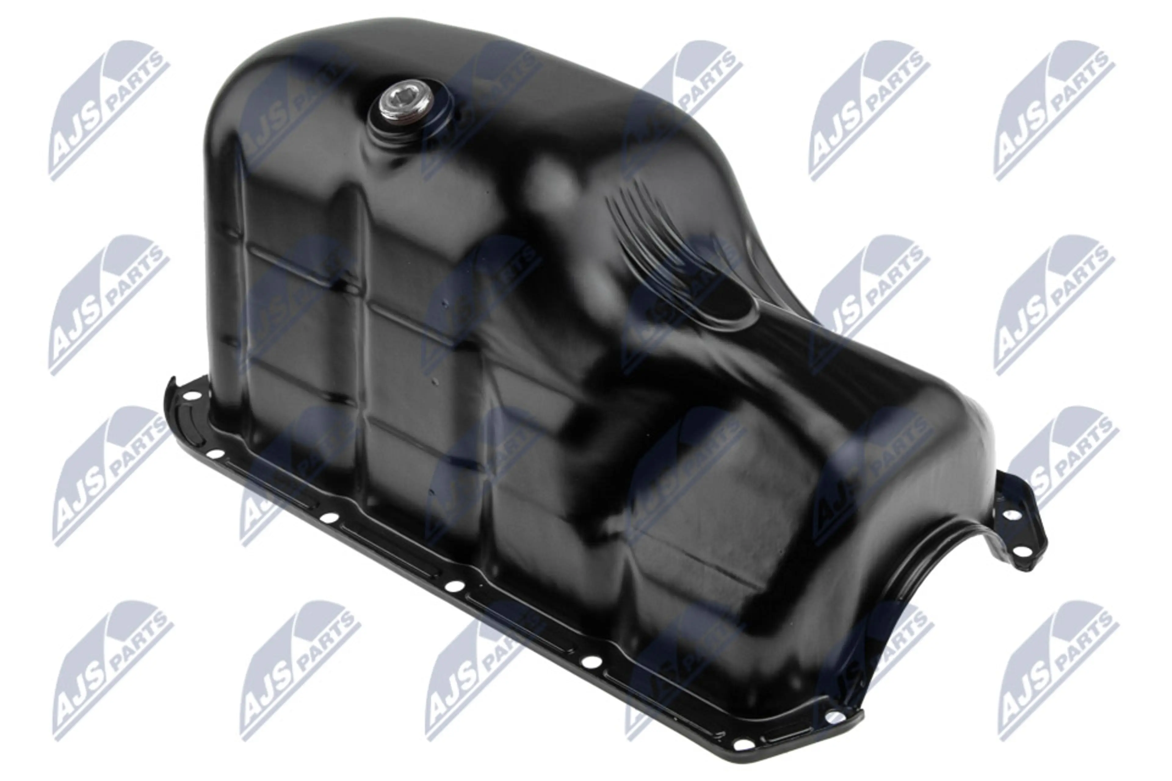 NTY CÁRTER DE ACEITE