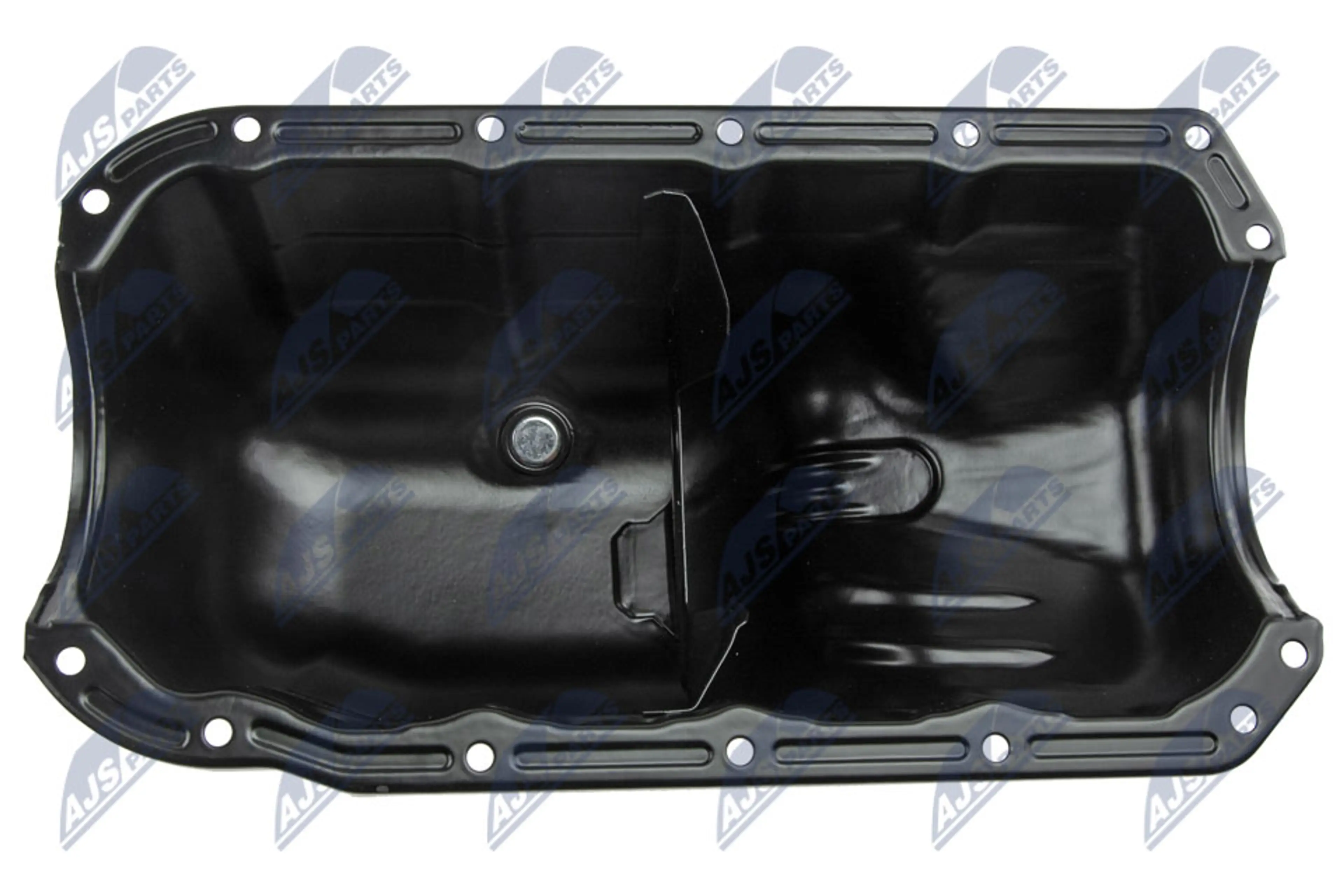 NTY CÁRTER DE ACEITE