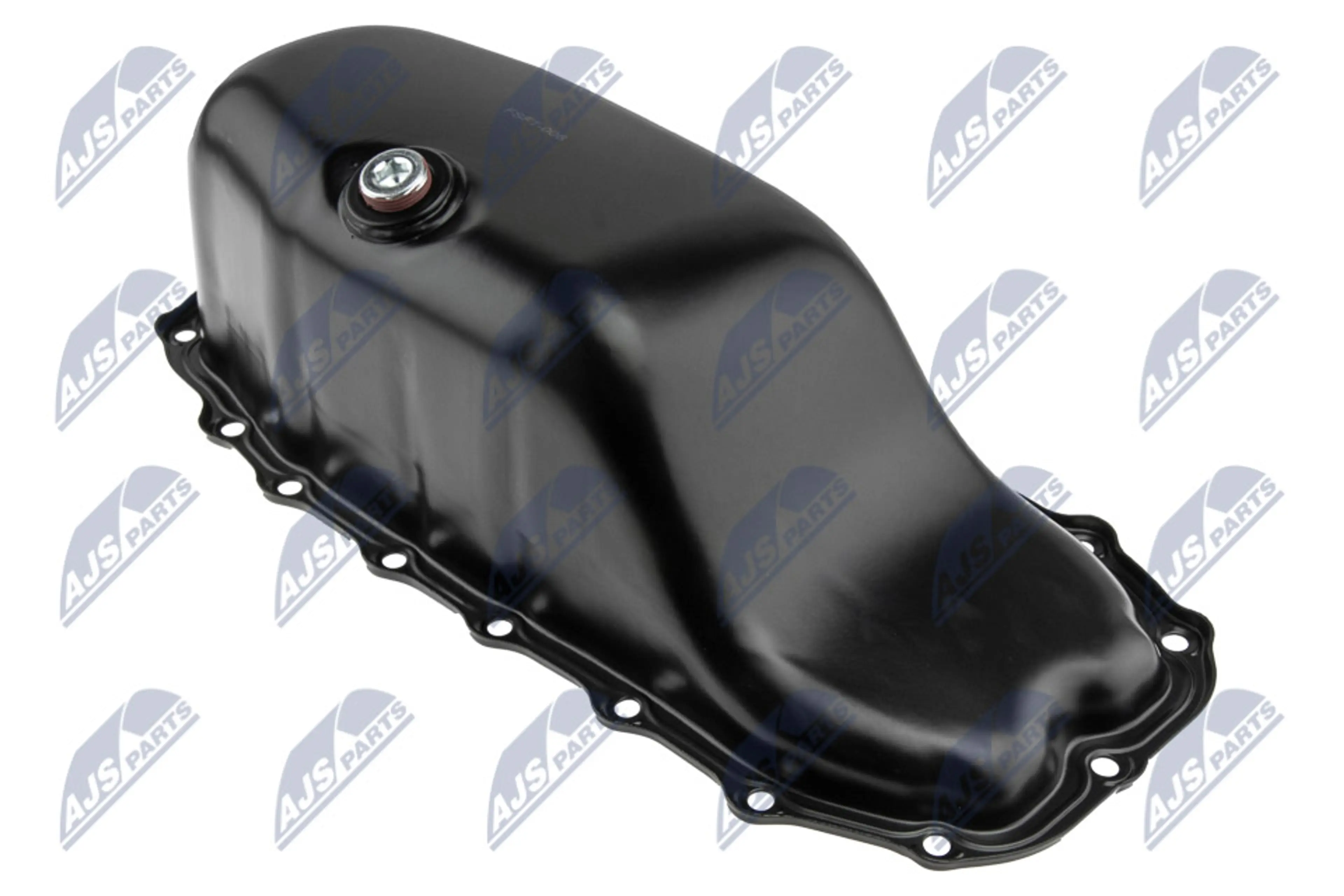 NTY CÁRTER DE ACEITE