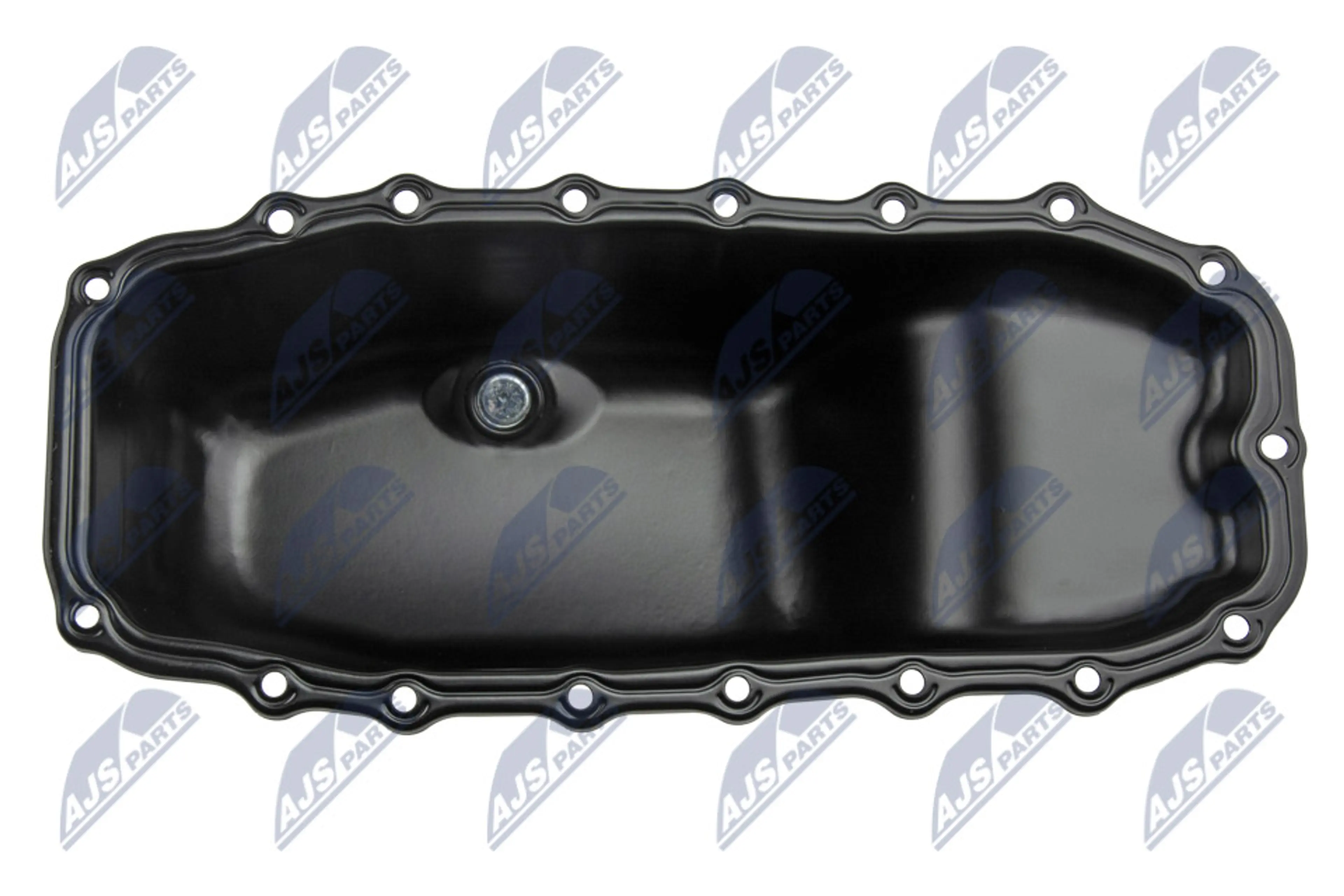 NTY CÁRTER DE ACEITE