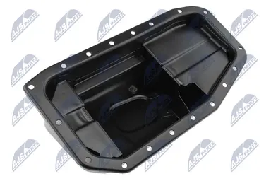 NTY CÁRTER DE ACEITE