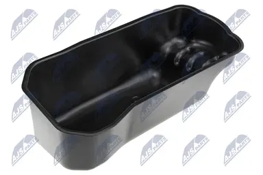 NTY CÁRTER DE ACEITE