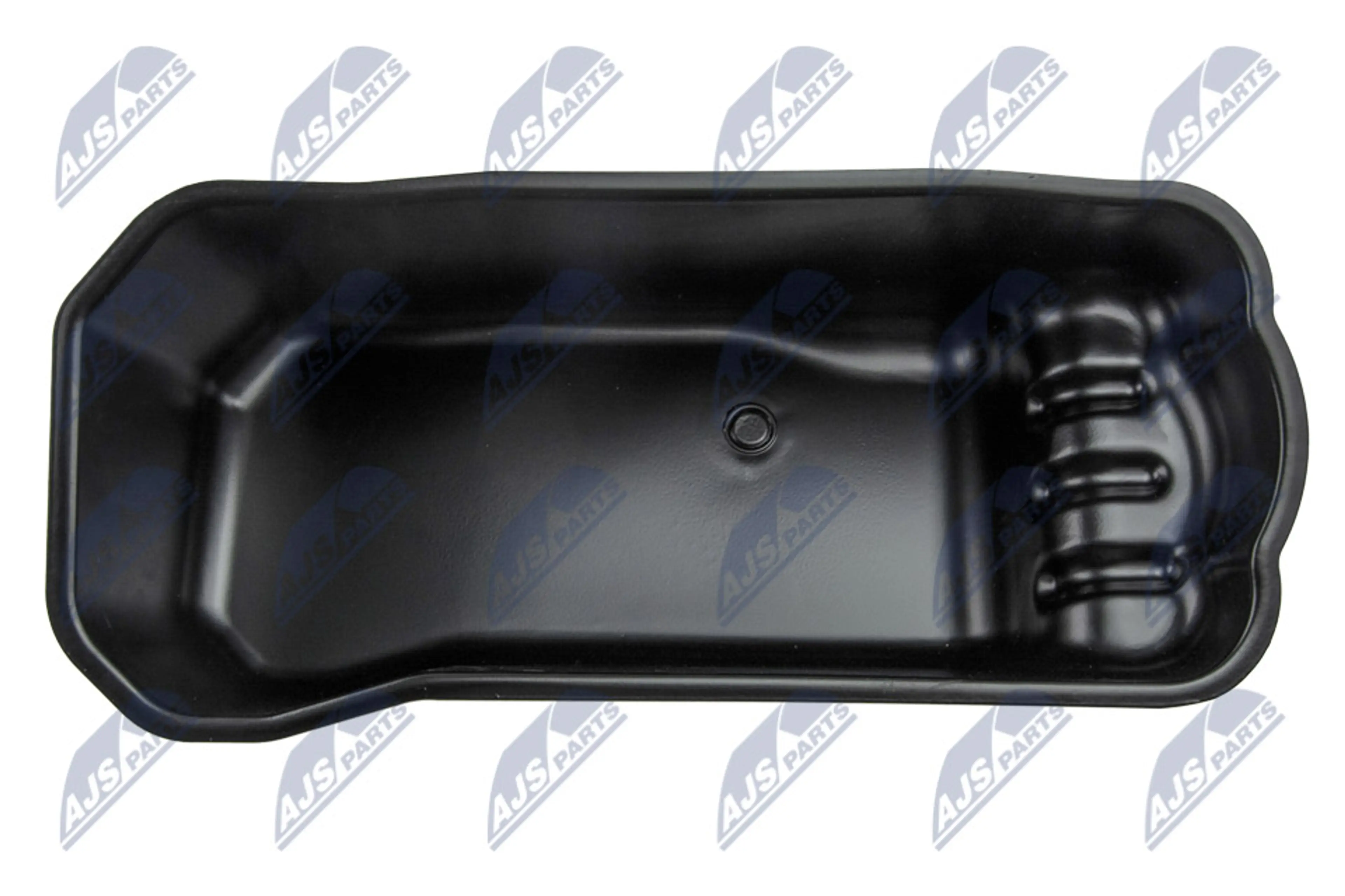 NTY CÁRTER DE ACEITE