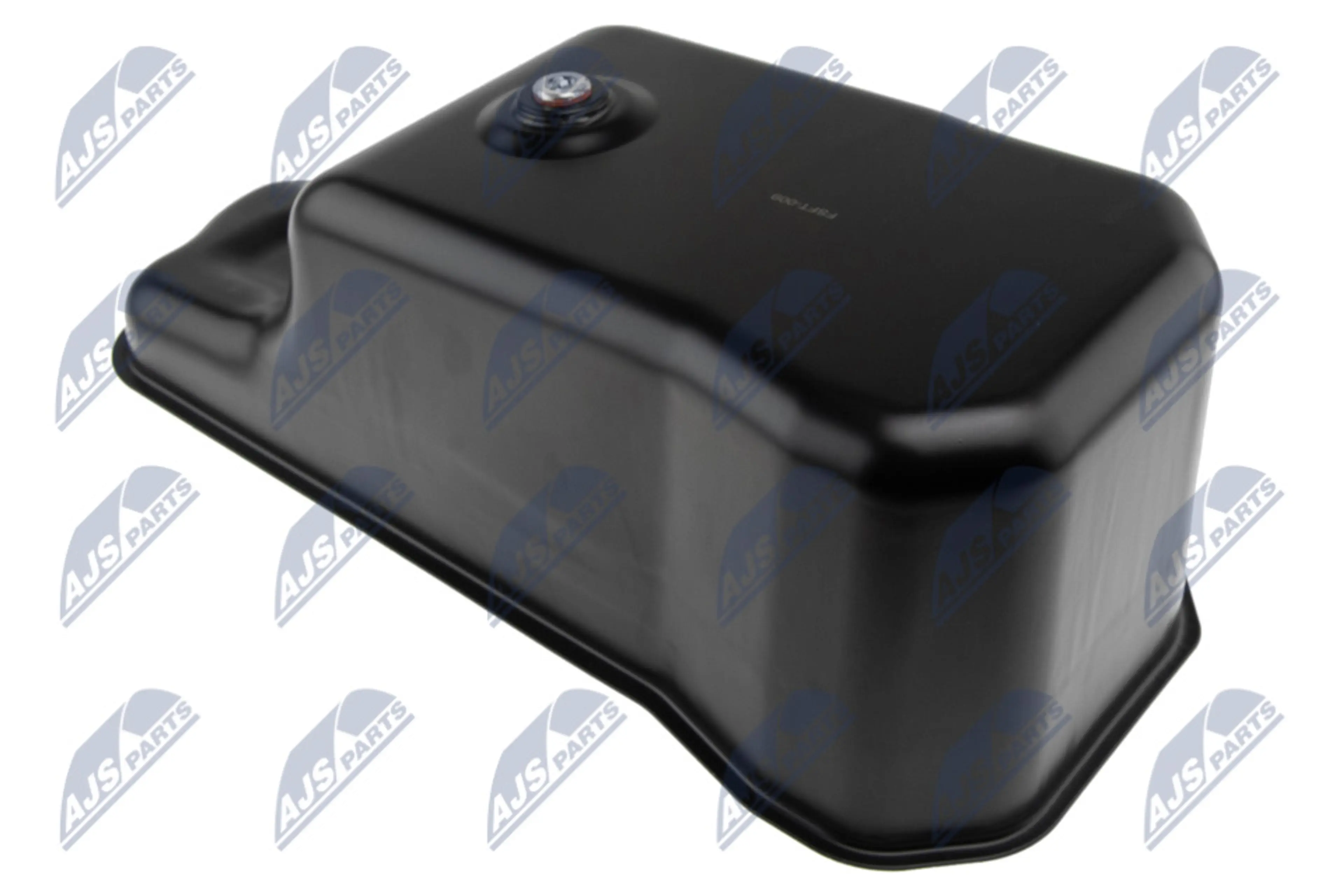 NTY CÁRTER DE ACEITE