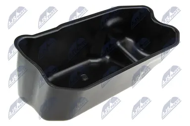 NTY CÁRTER DE ACEITE