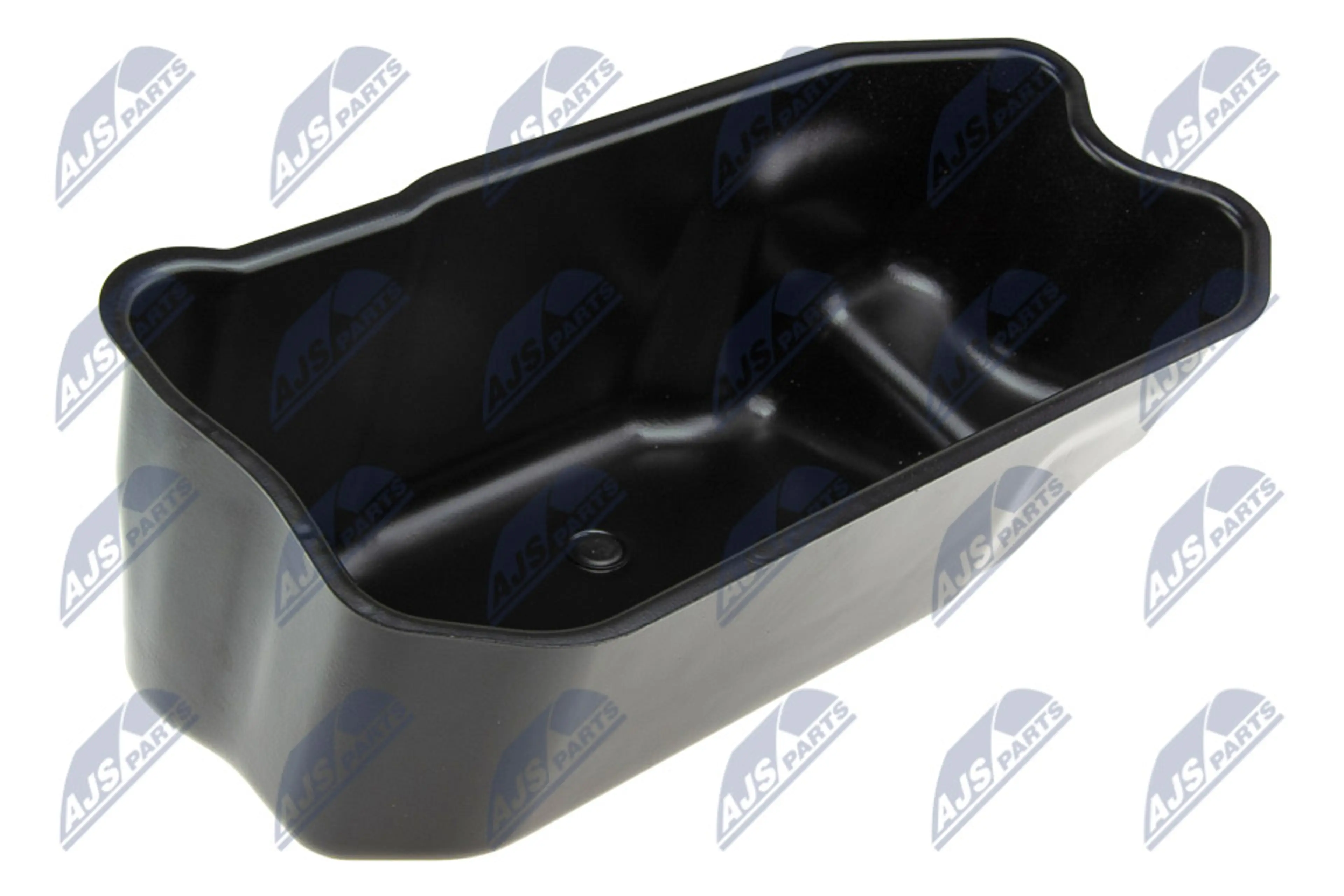 NTY CÁRTER DE ACEITE