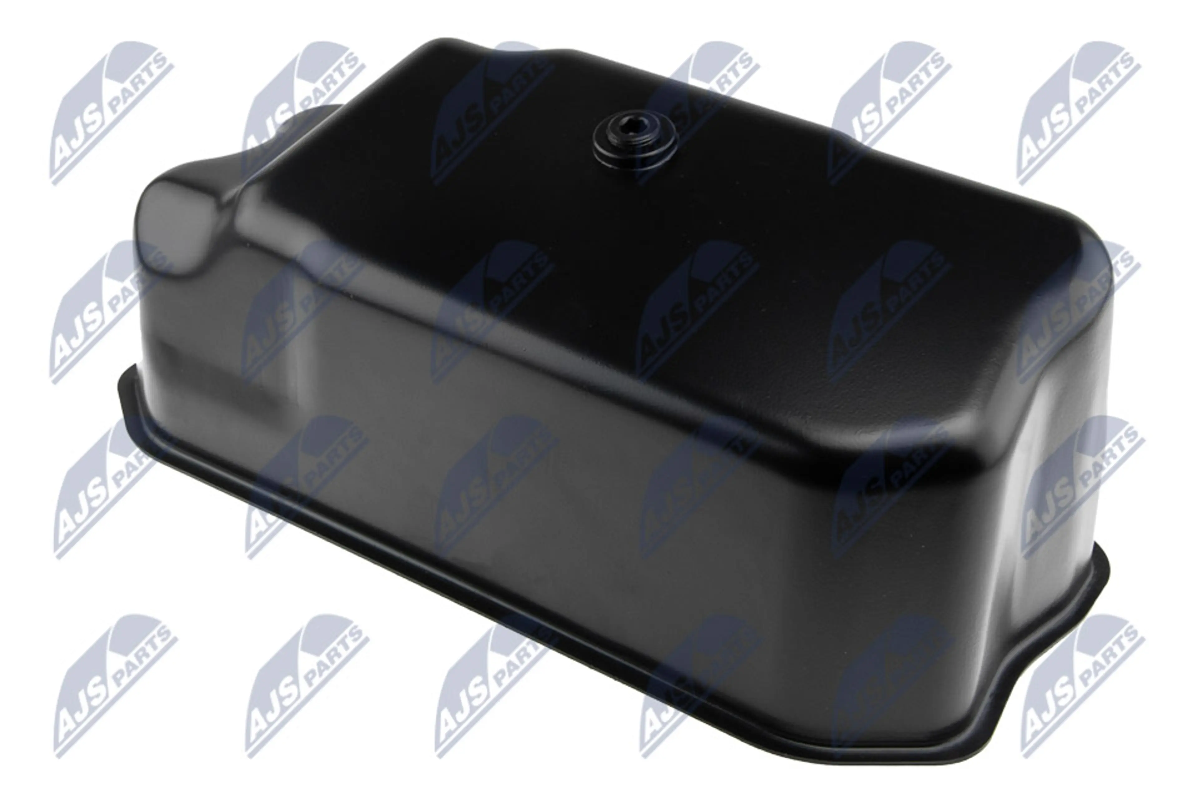 NTY CÁRTER DE ACEITE