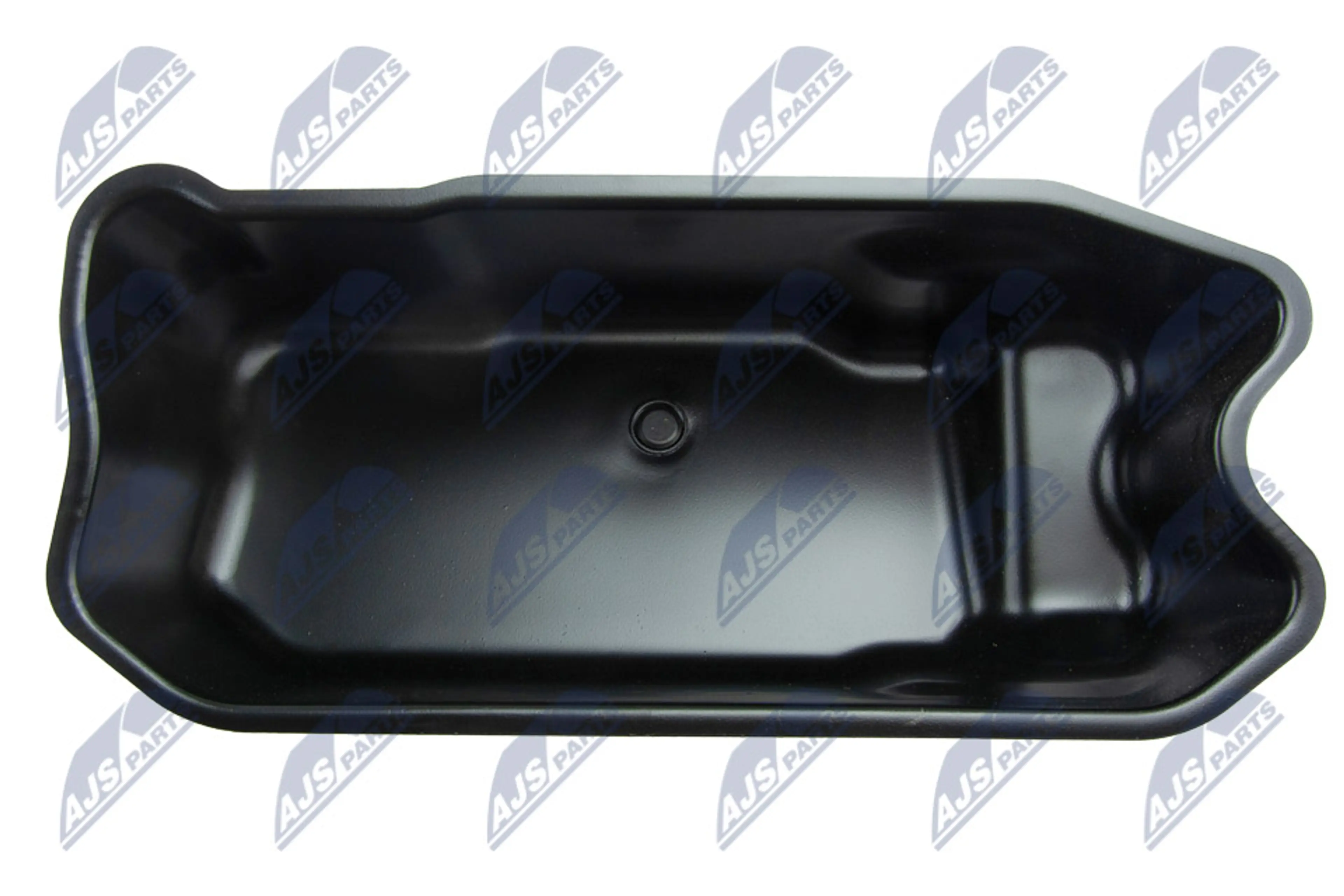 NTY CÁRTER DE ACEITE