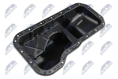 NTY CÁRTER DE ACEITE