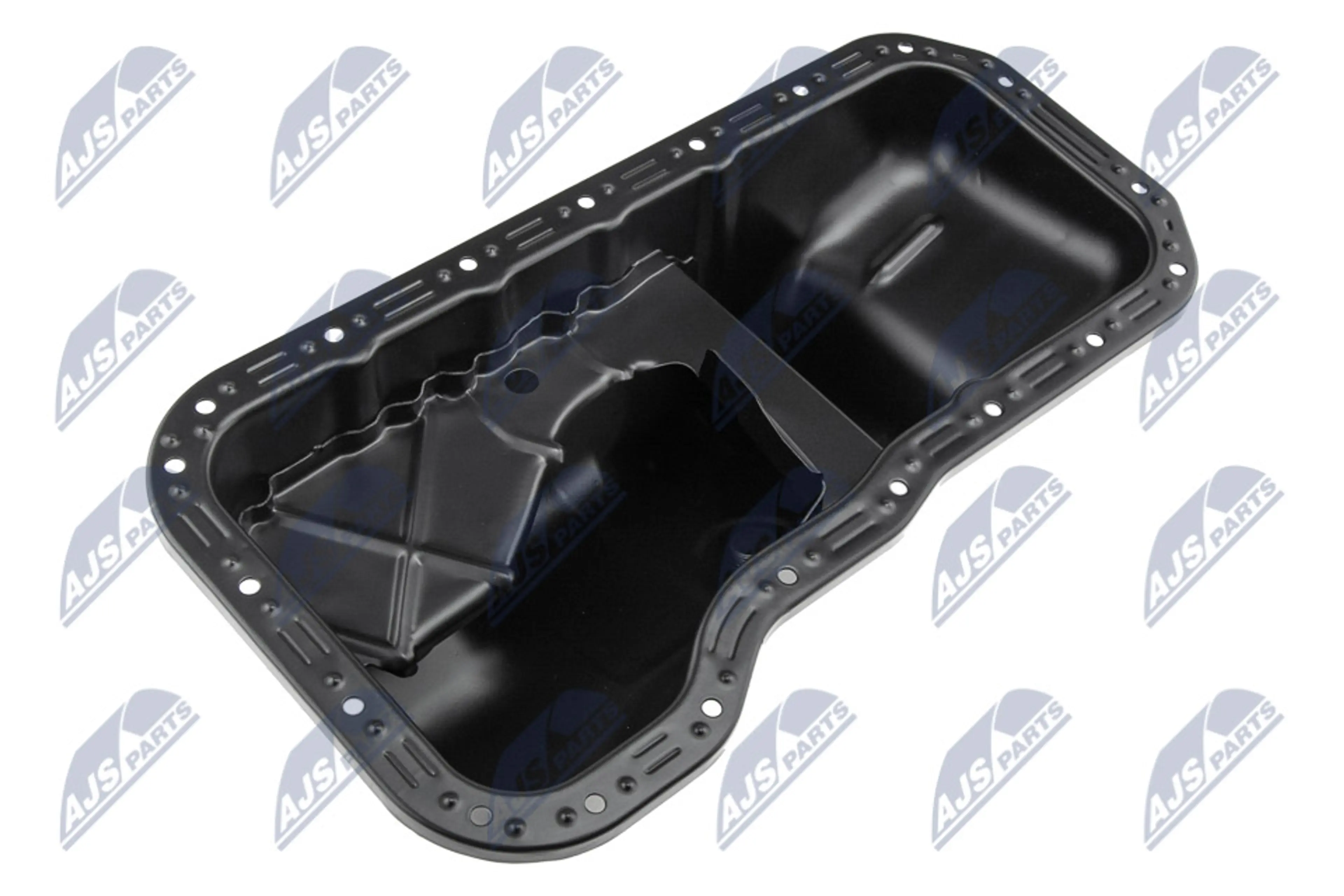 NTY CÁRTER DE ACEITE