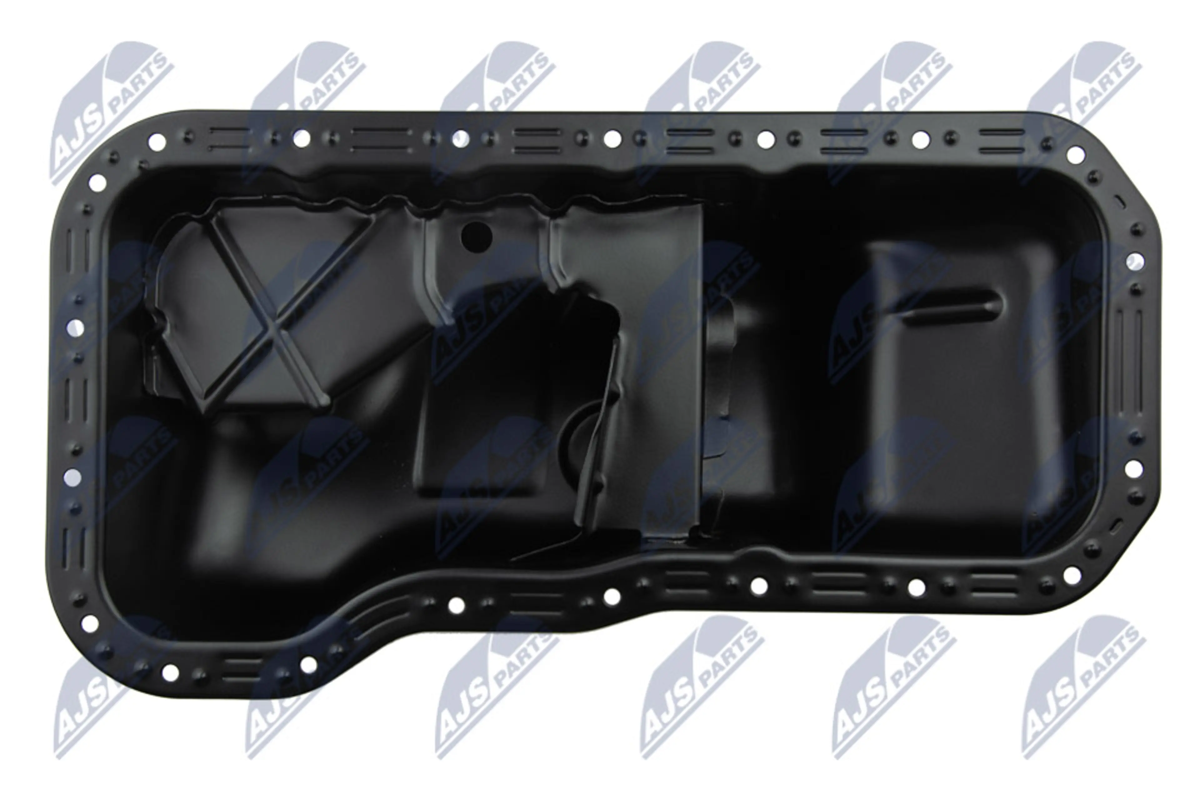 NTY CÁRTER DE ACEITE