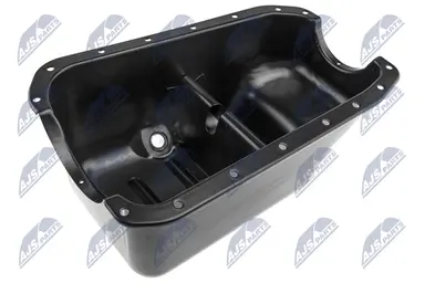 NTY CÁRTER DE ACEITE