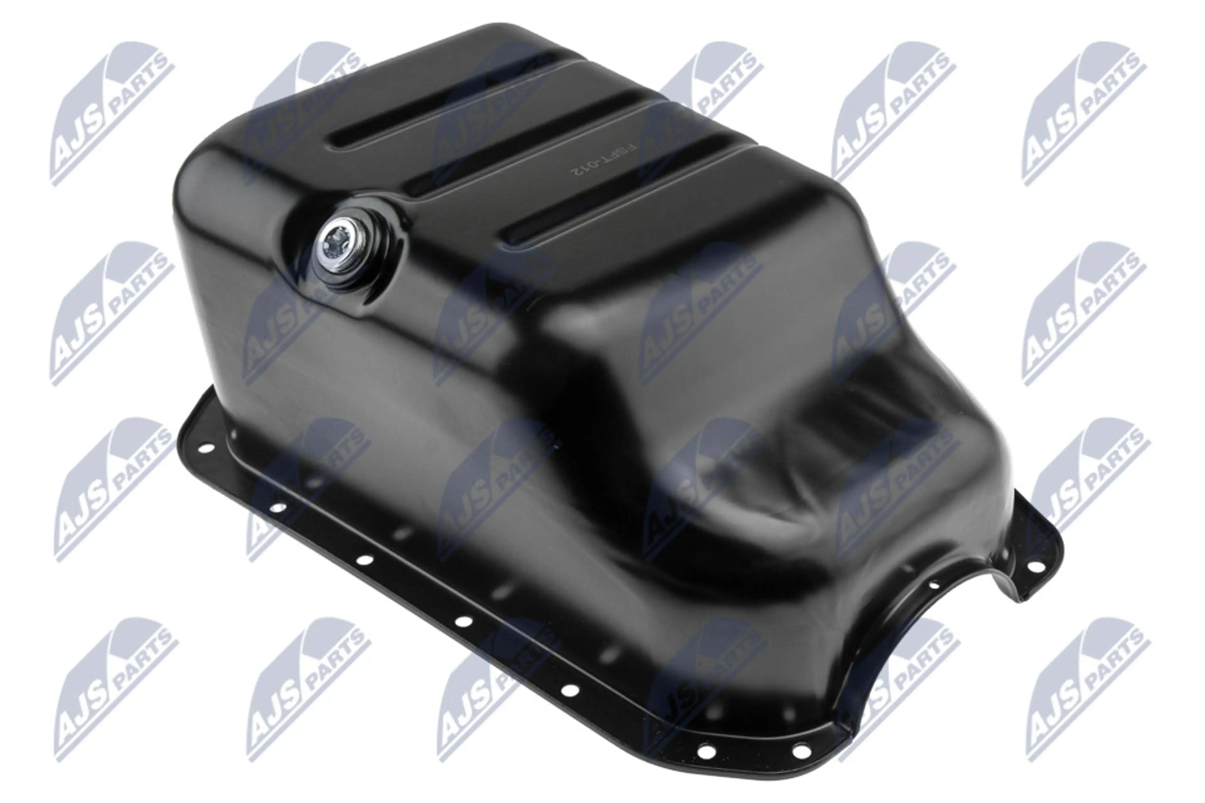 NTY CÁRTER DE ACEITE