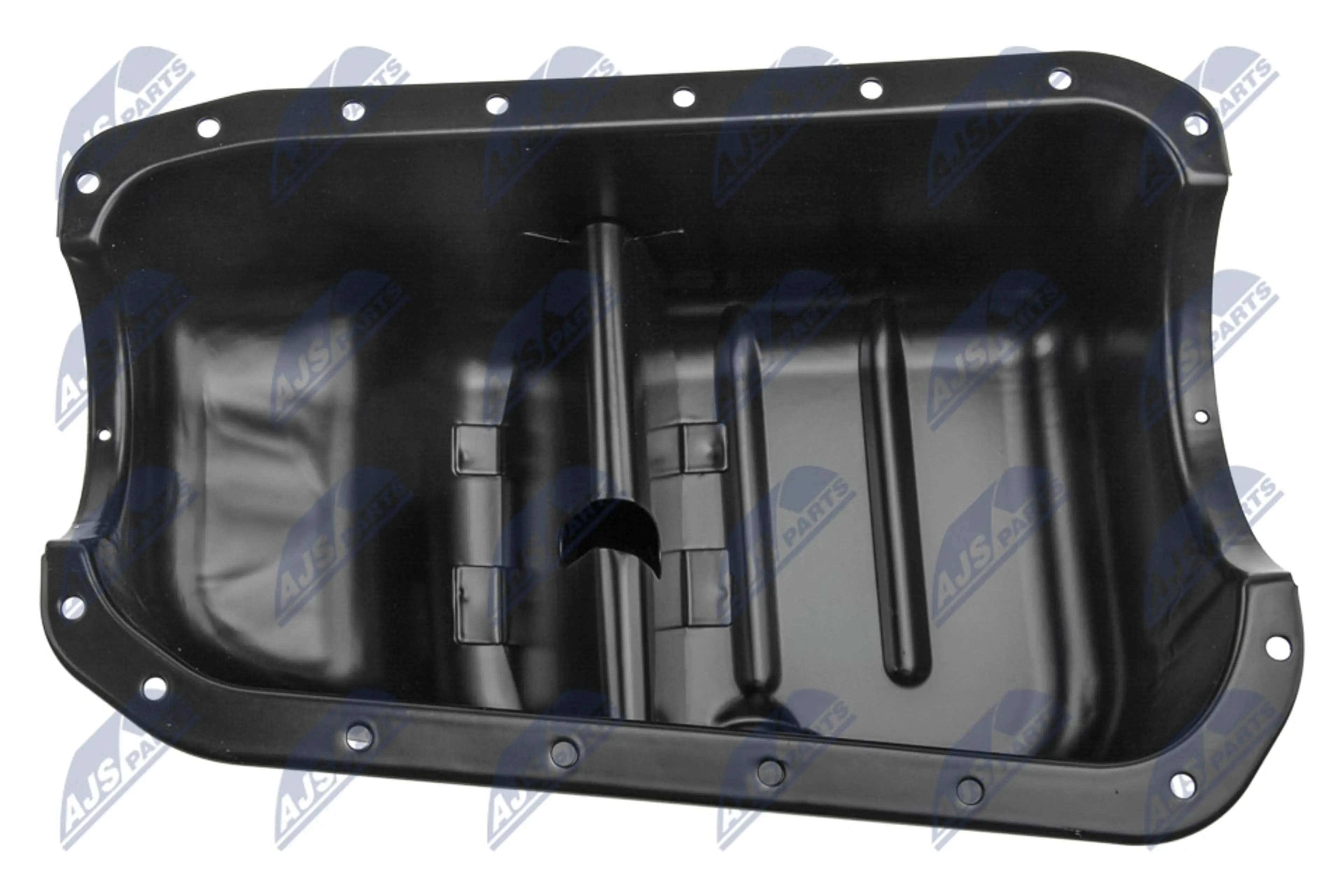 NTY CÁRTER DE ACEITE