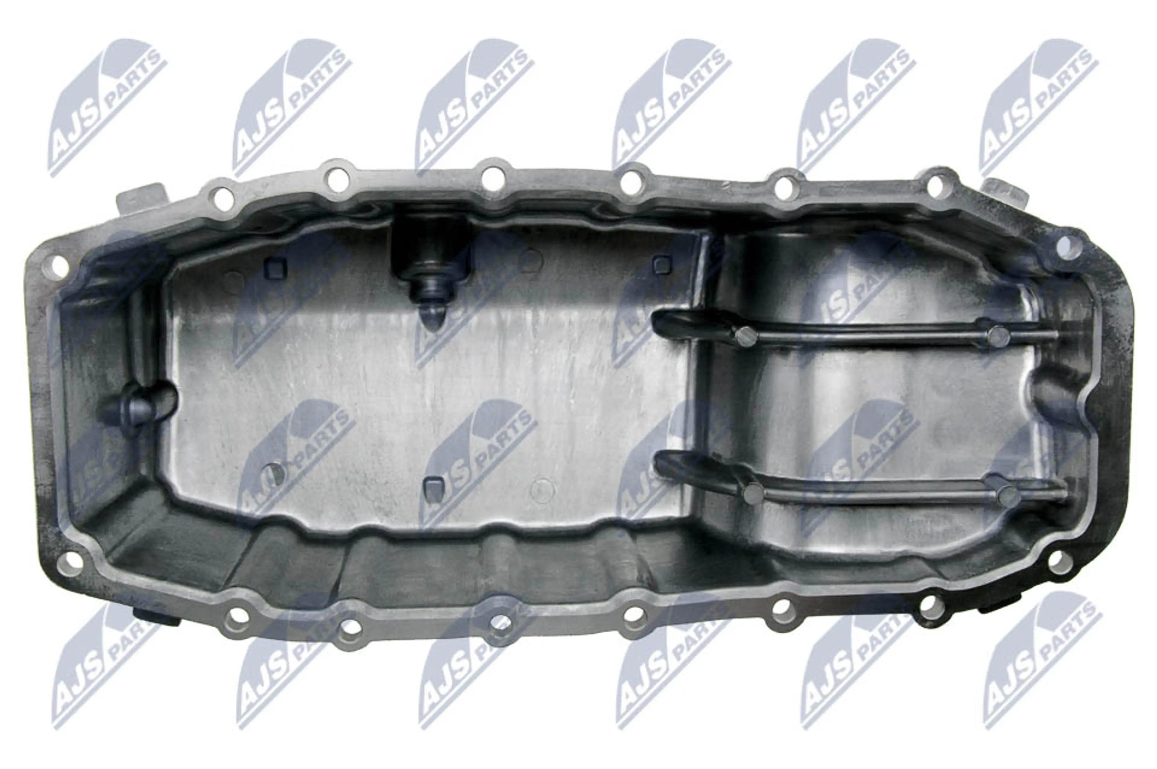 NTY CÁRTER DE ACEITE