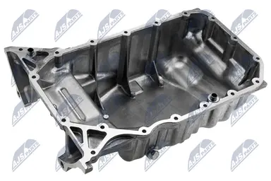 NTY CÁRTER DE ACEITE