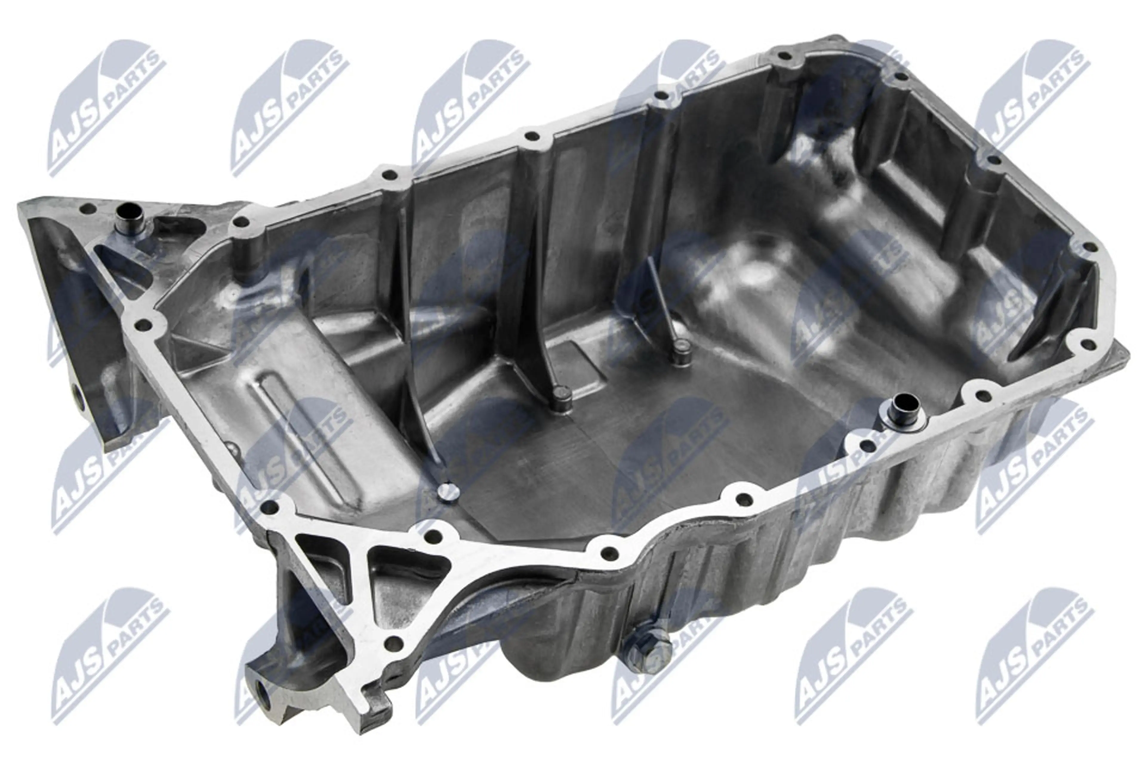 NTY CÁRTER DE ACEITE