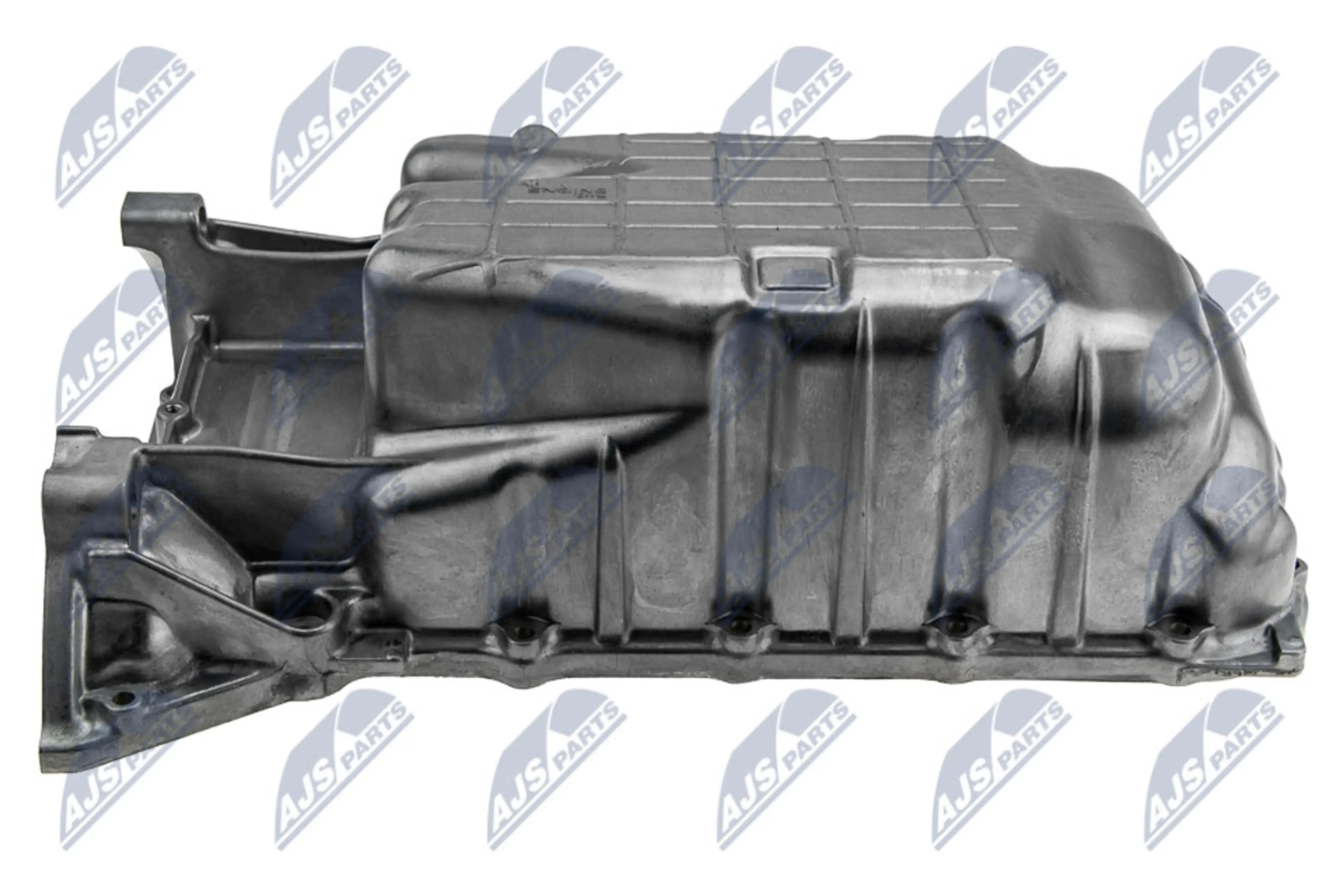 NTY CÁRTER DE ACEITE