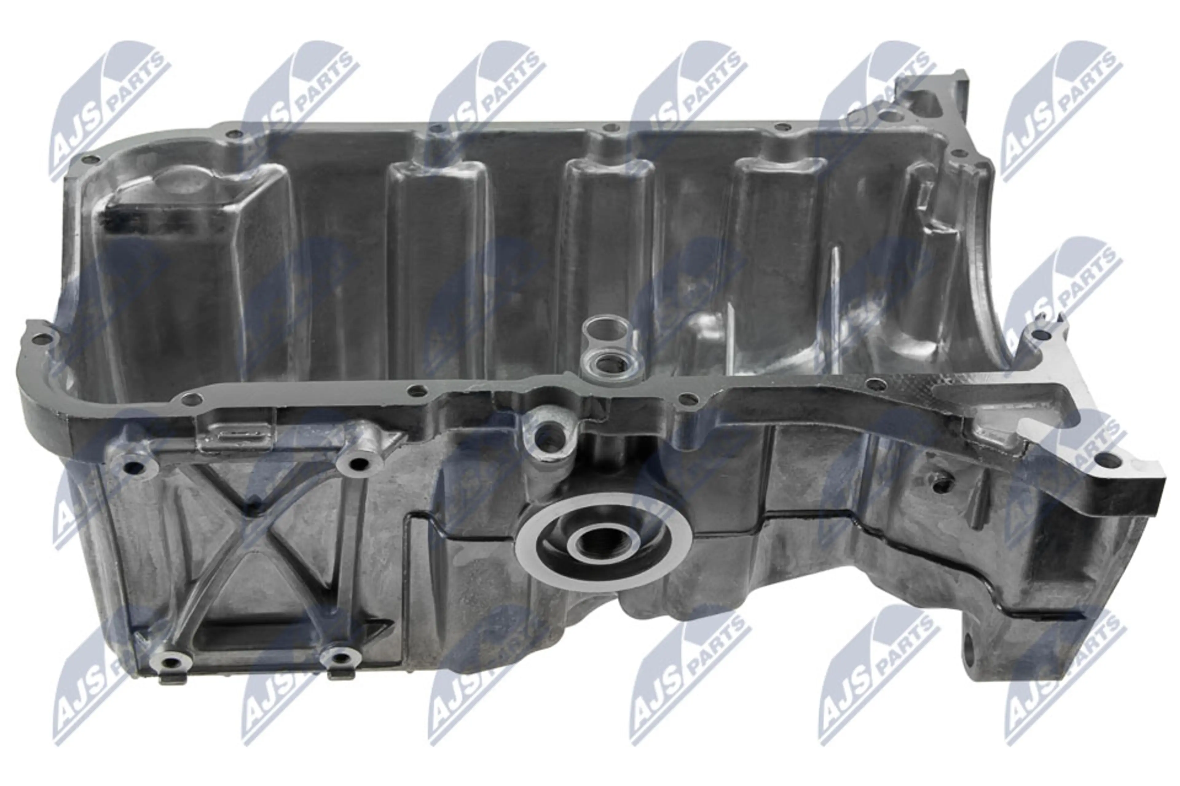 NTY CÁRTER DE ACEITE