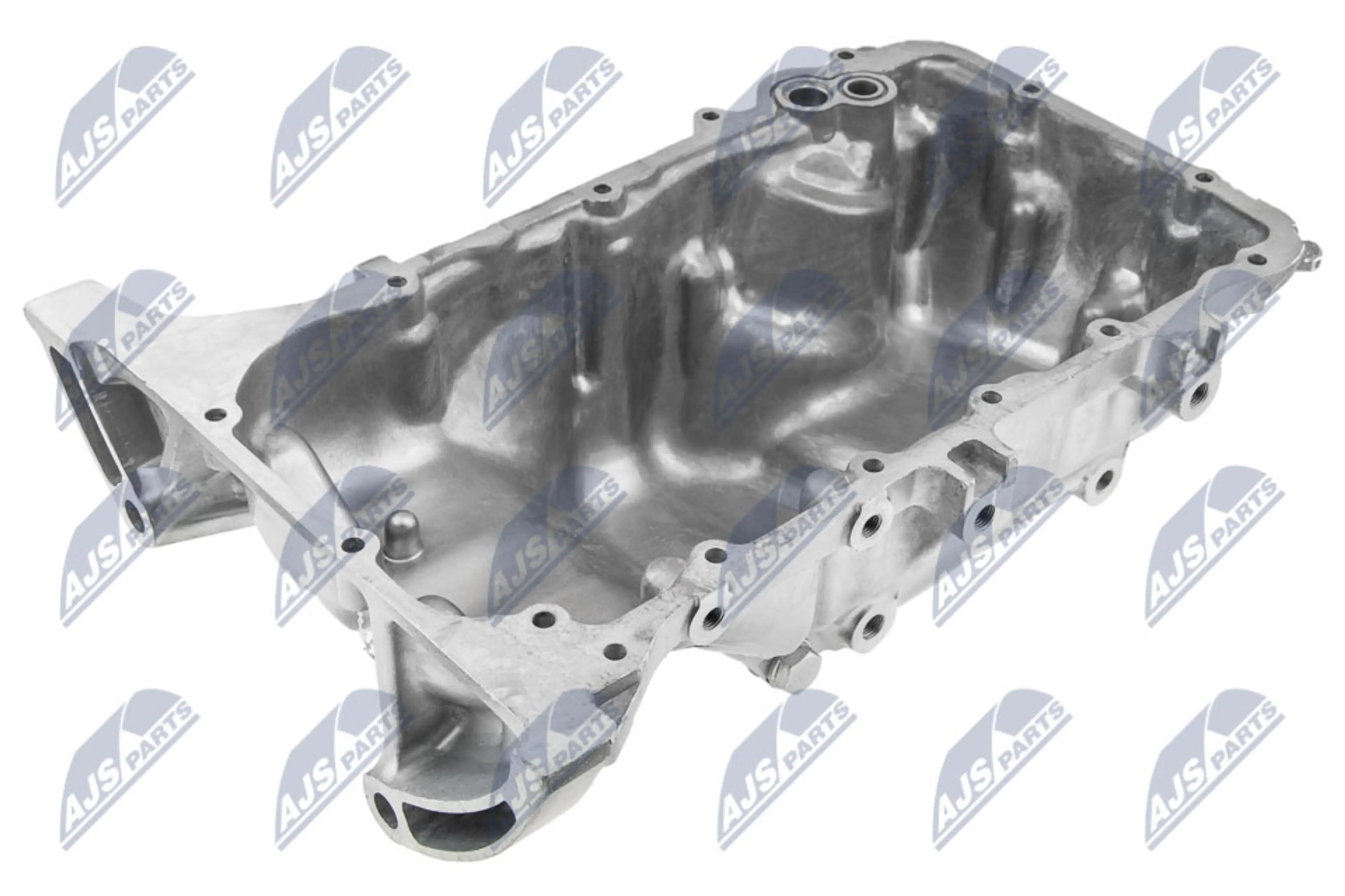 NTY CÁRTER DE ACEITE