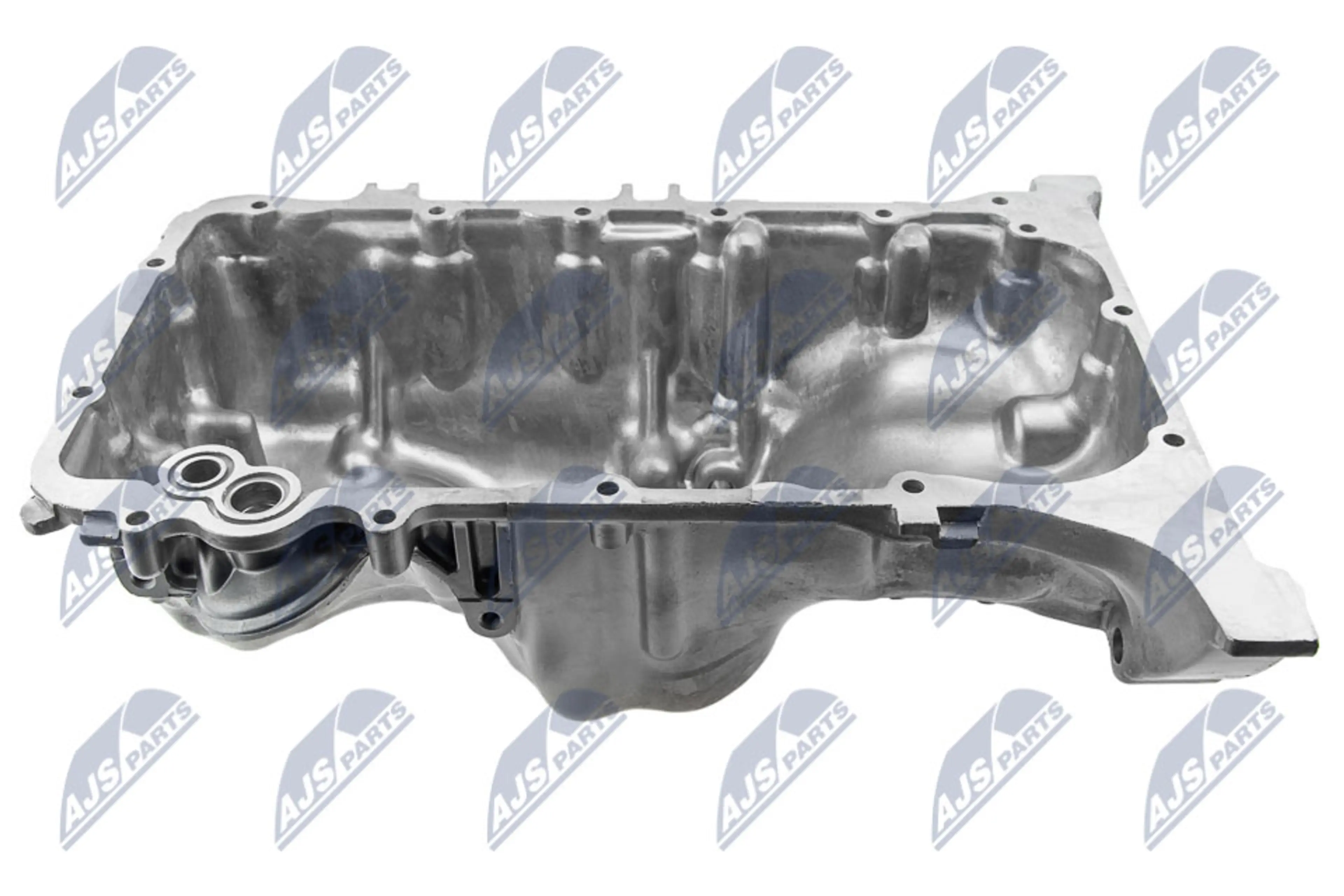 NTY CÁRTER DE ACEITE