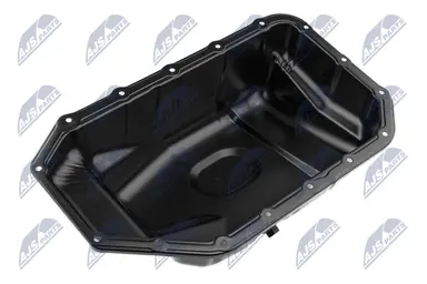 NTY CÁRTER DE ACEITE