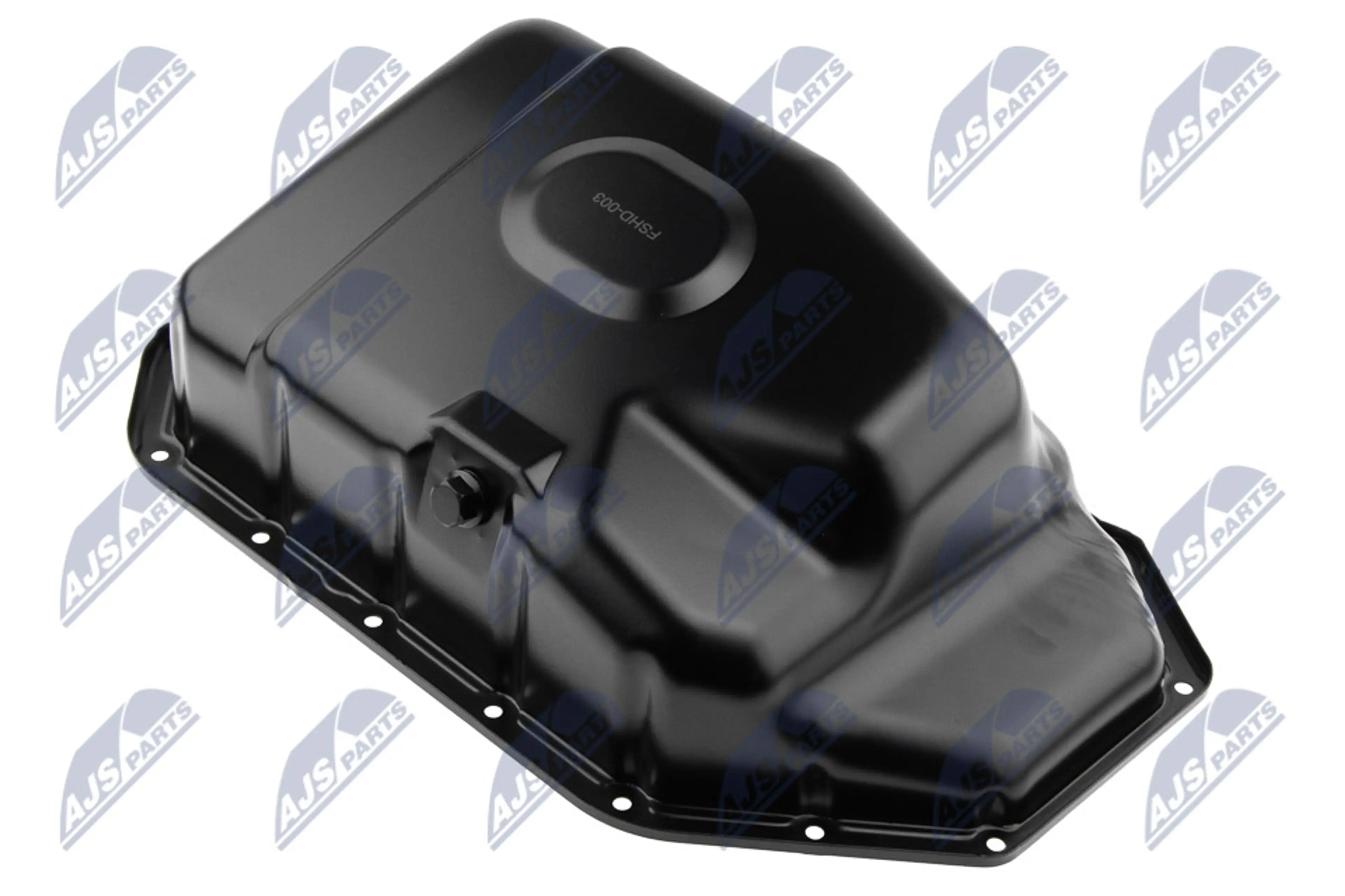 NTY CÁRTER DE ACEITE