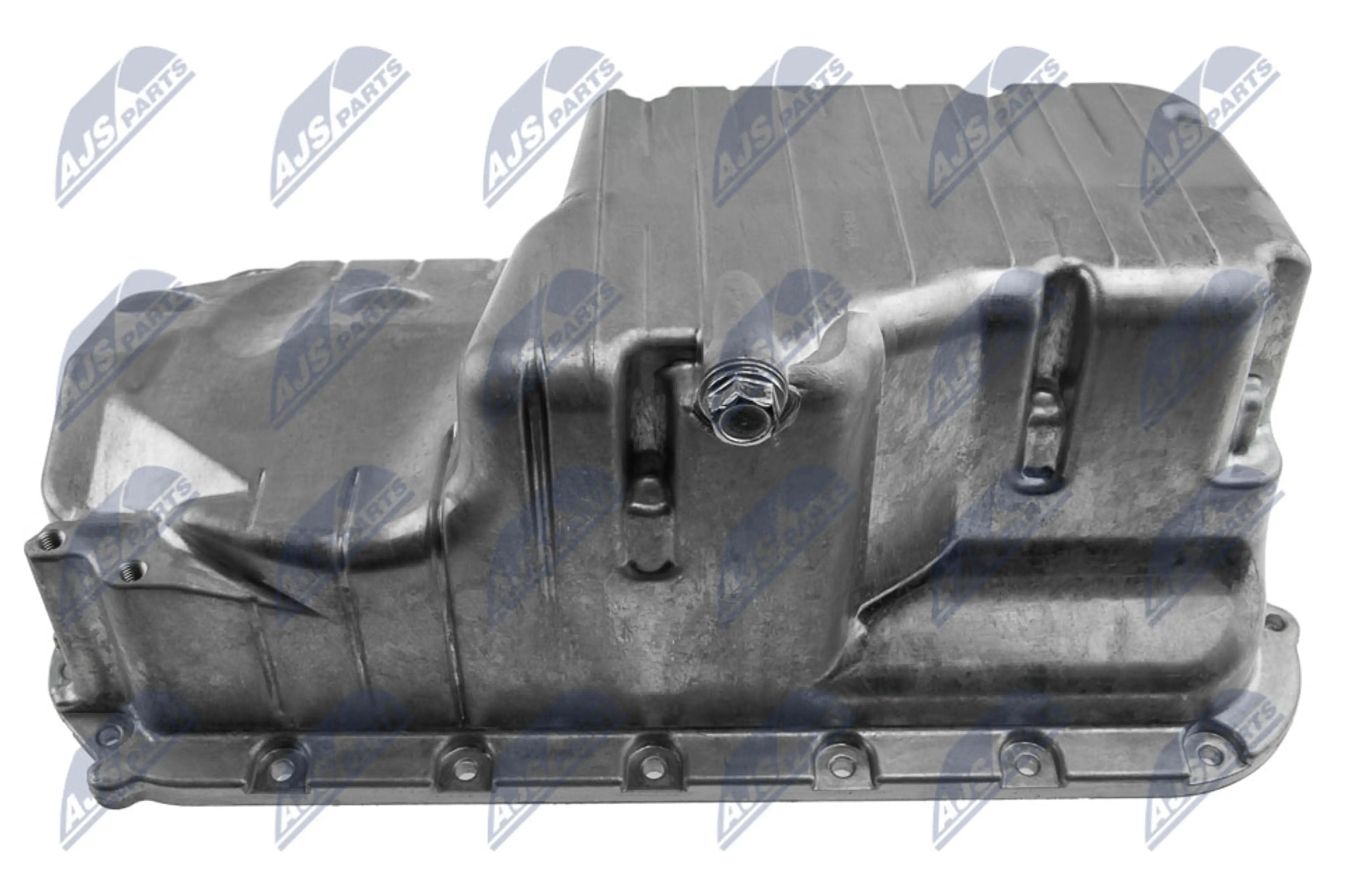 NTY CÁRTER DE ACEITE