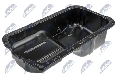 NTY CÁRTER DE ACEITE