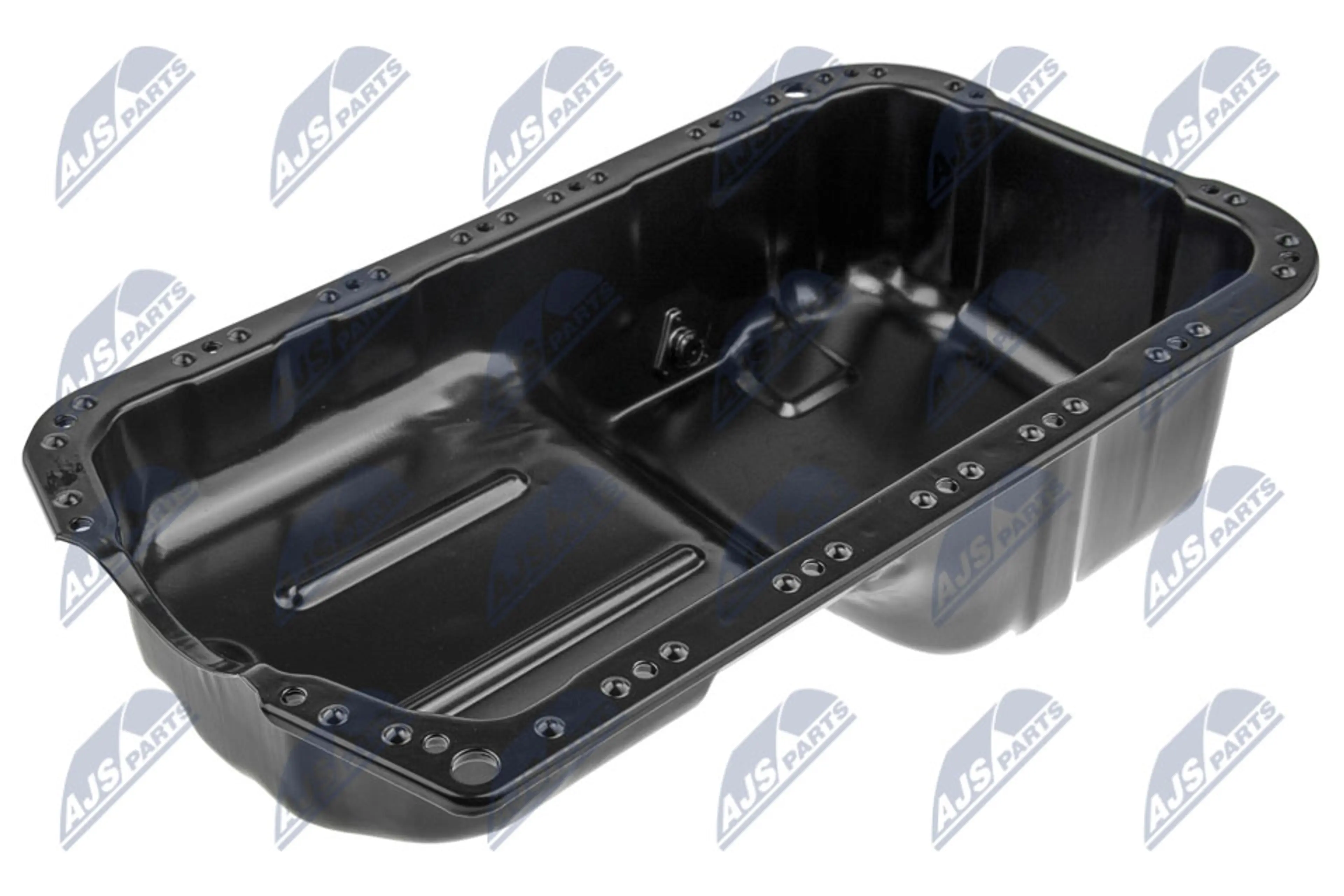 NTY CÁRTER DE ACEITE