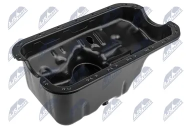 NTY CÁRTER DE ACEITE