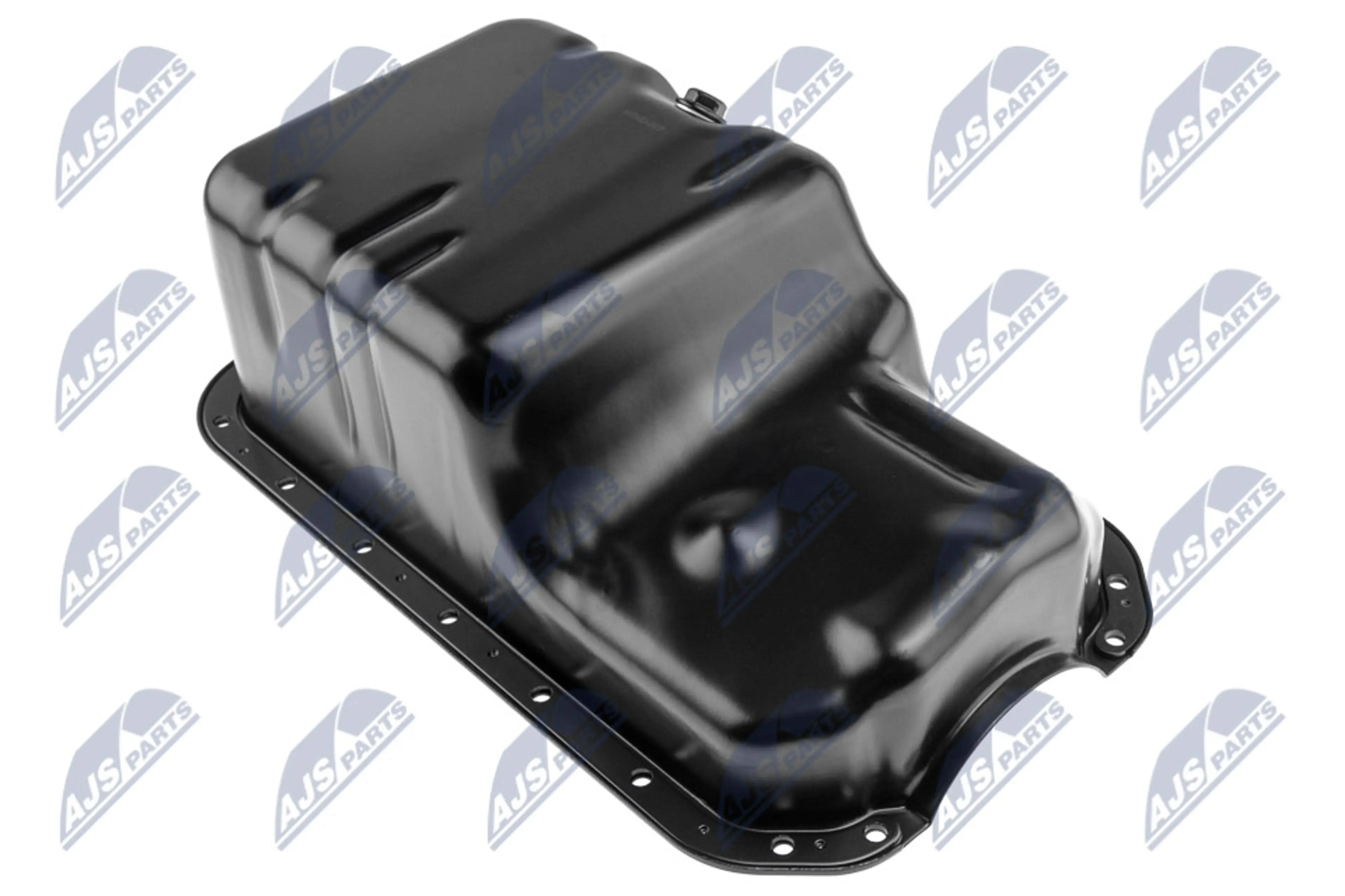 NTY CÁRTER DE ACEITE