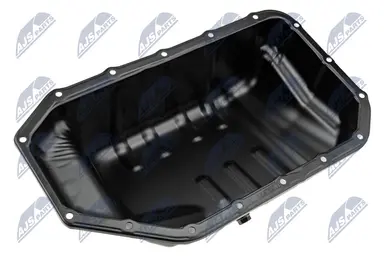 NTY CÁRTER DE ACEITE