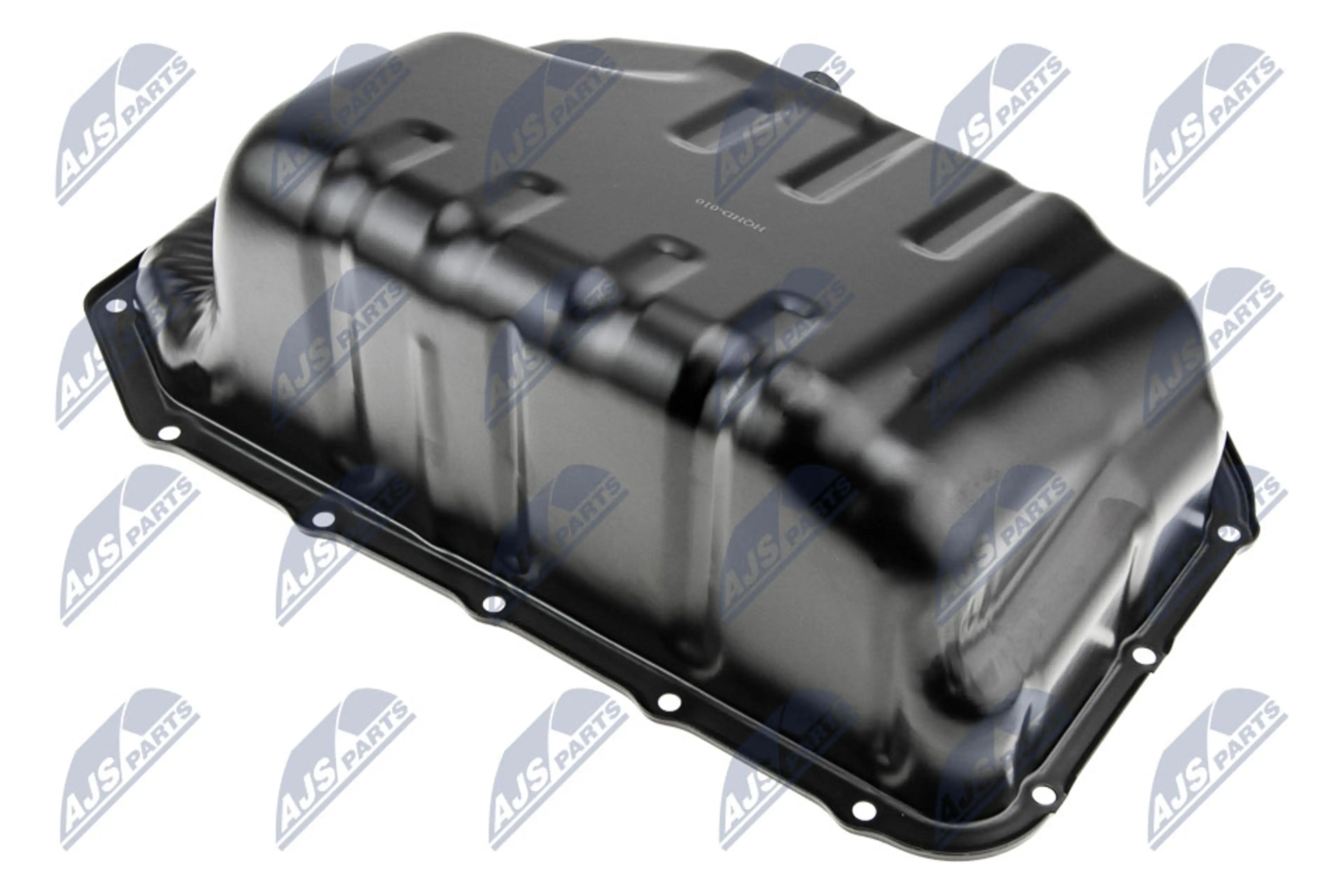 NTY CÁRTER DE ACEITE