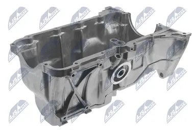 NTY CÁRTER DE ACEITE