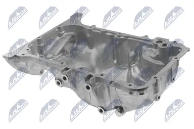 NTY CÁRTER DE ACEITE