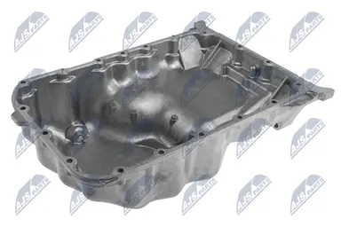 NTY CÁRTER DE ACEITE